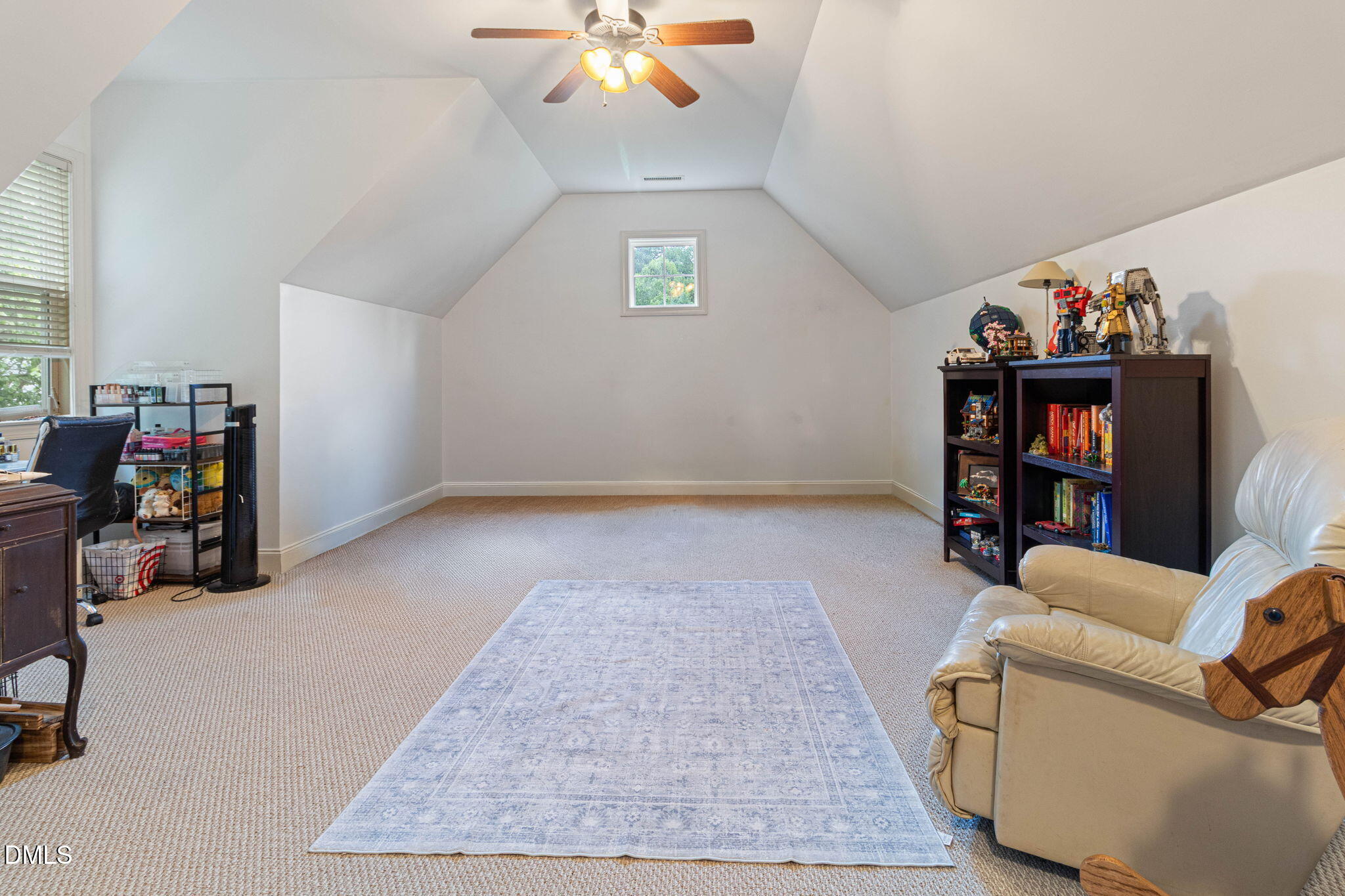 2117 Olde Brassfield Lane Property Photo 29