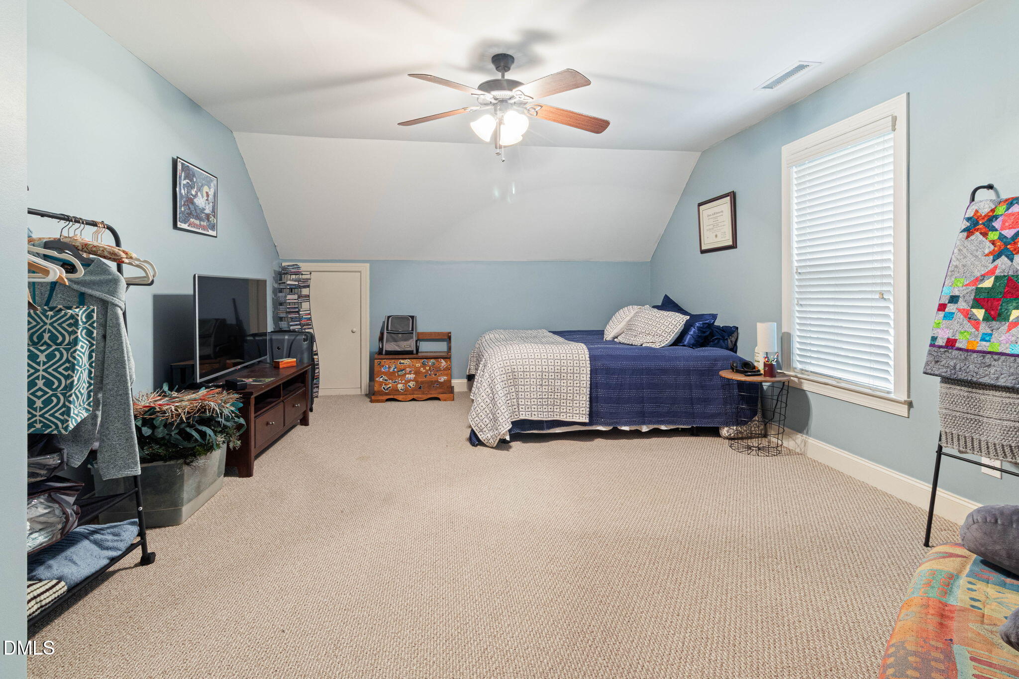 2117 Olde Brassfield Lane Property Photo 31