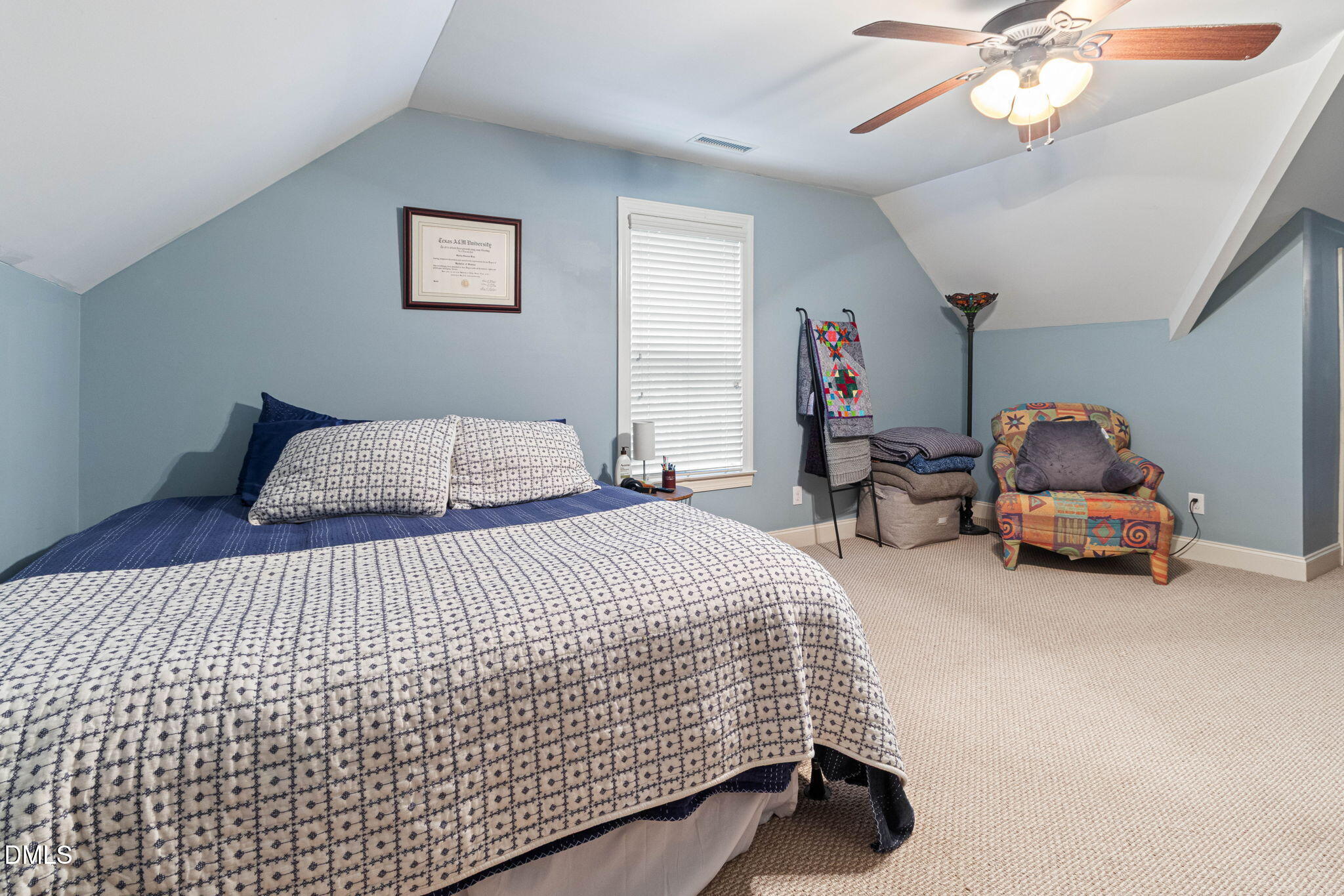 2117 Olde Brassfield Lane Property Photo 32