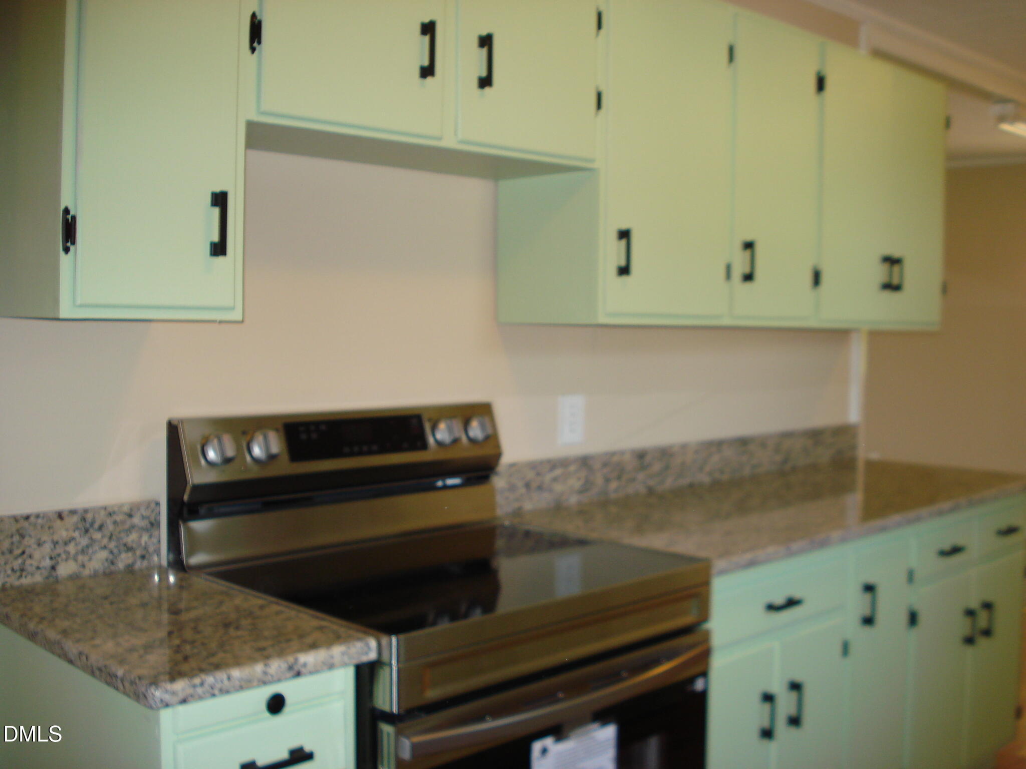 3900 N Spring Branch Road Property Photo 15