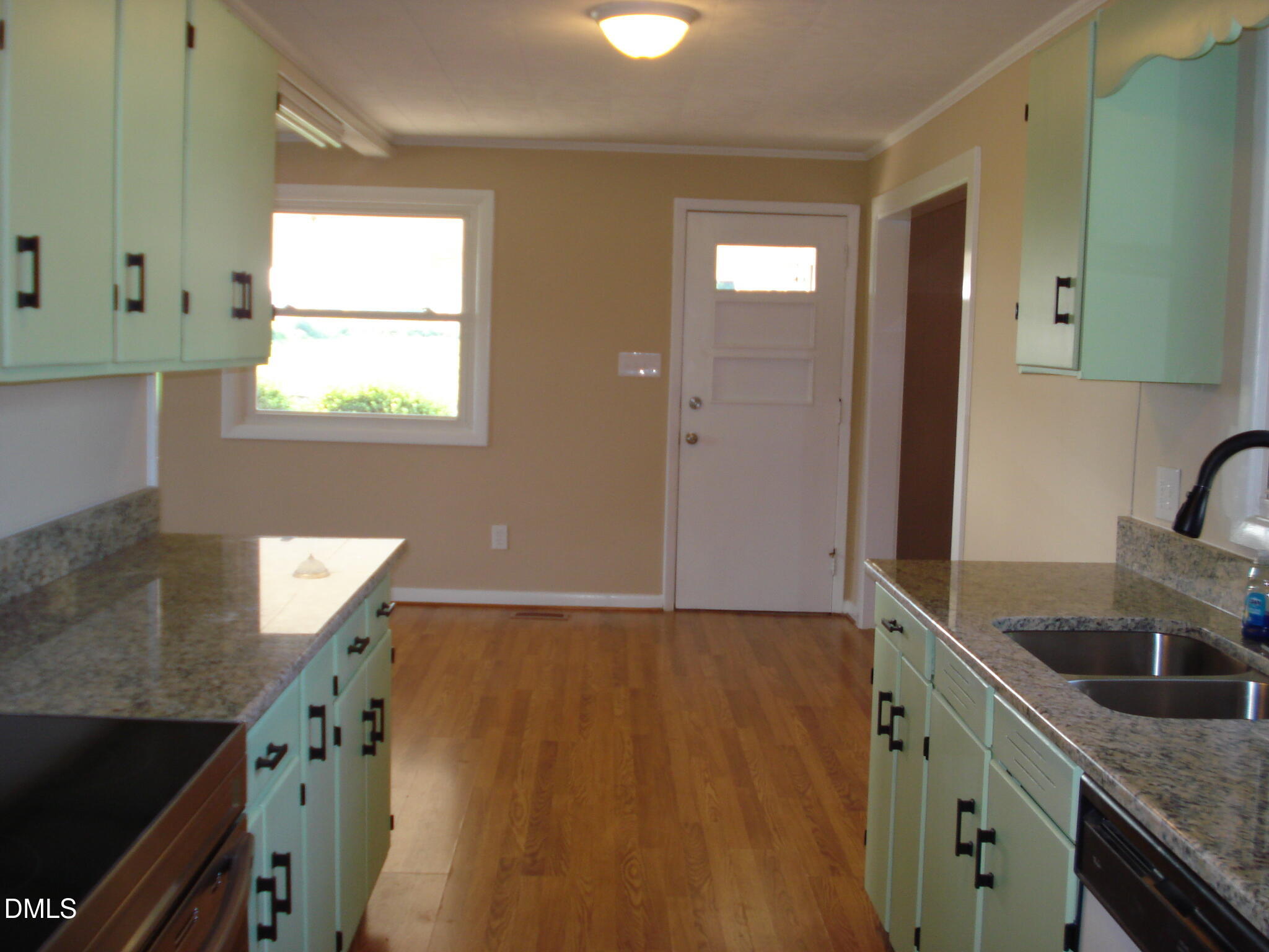 3900 N Spring Branch Road Property Photo 16