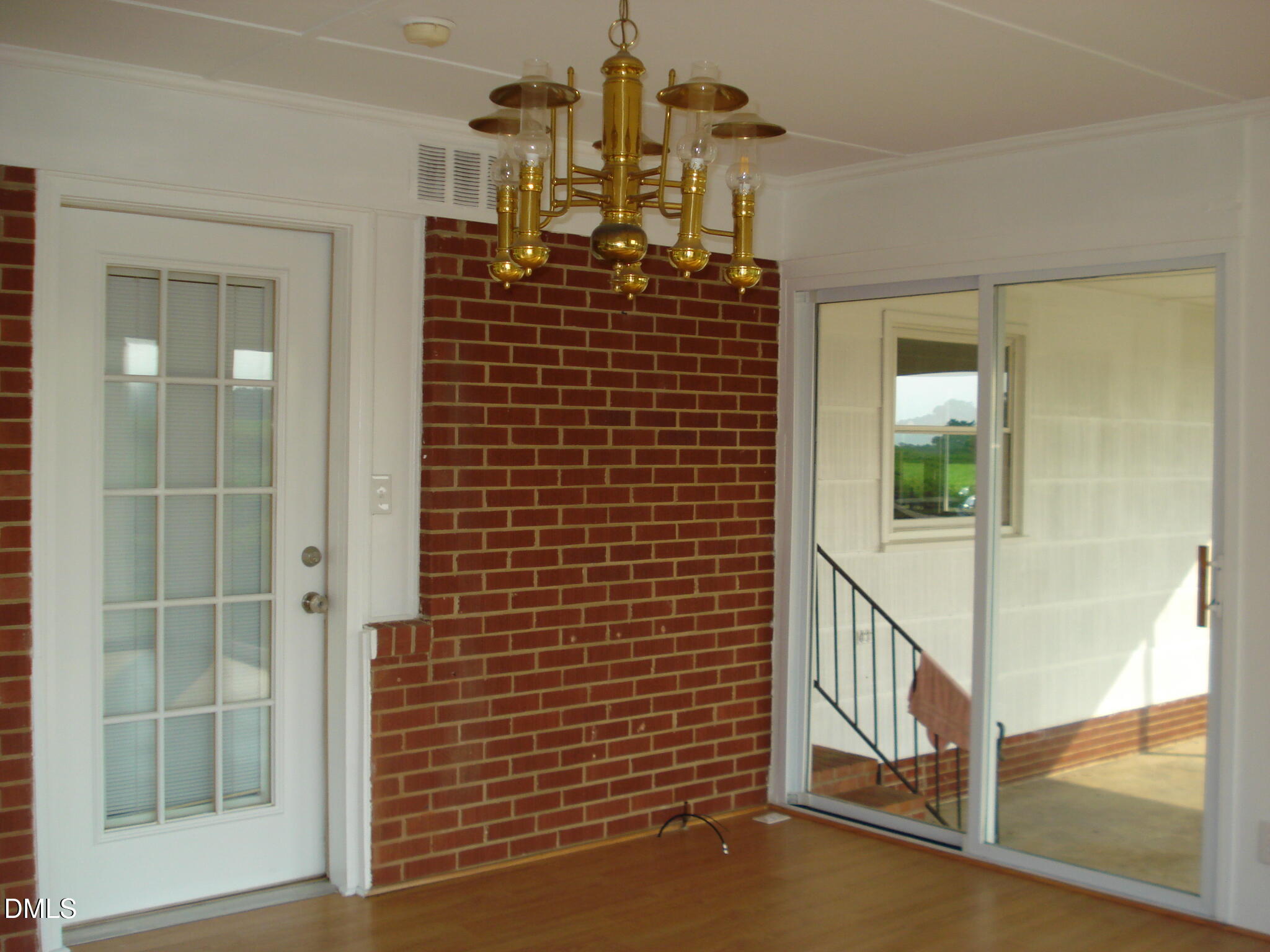 3900 N Spring Branch Road Property Photo 17