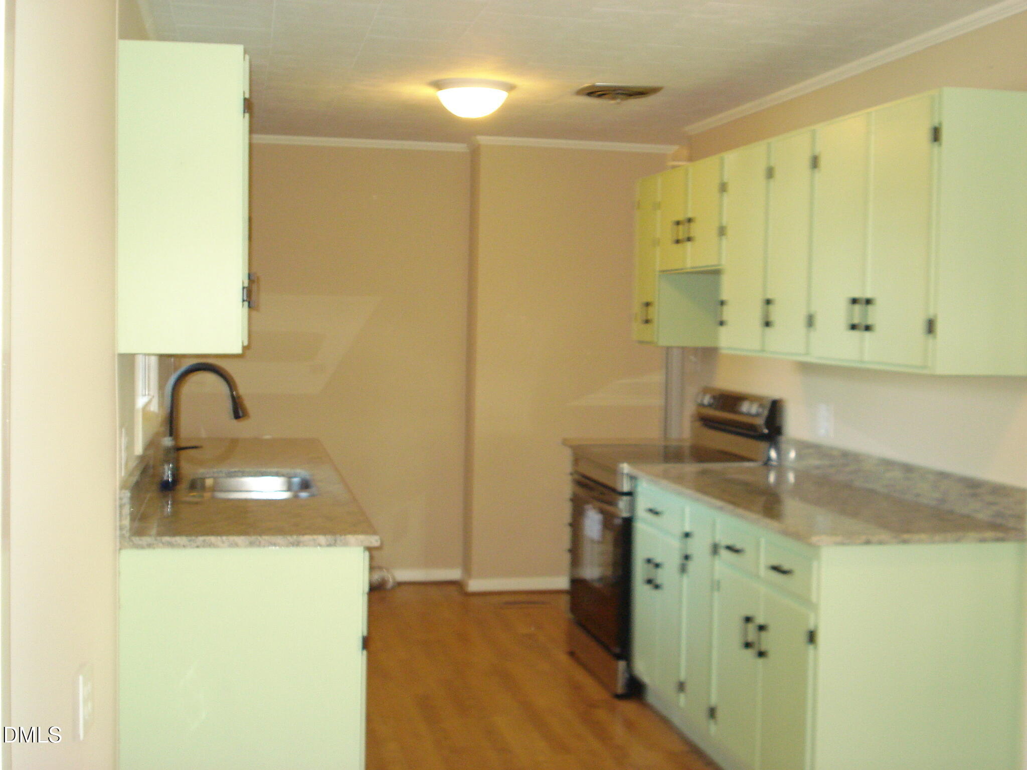 3900 N Spring Branch Road Property Photo 18