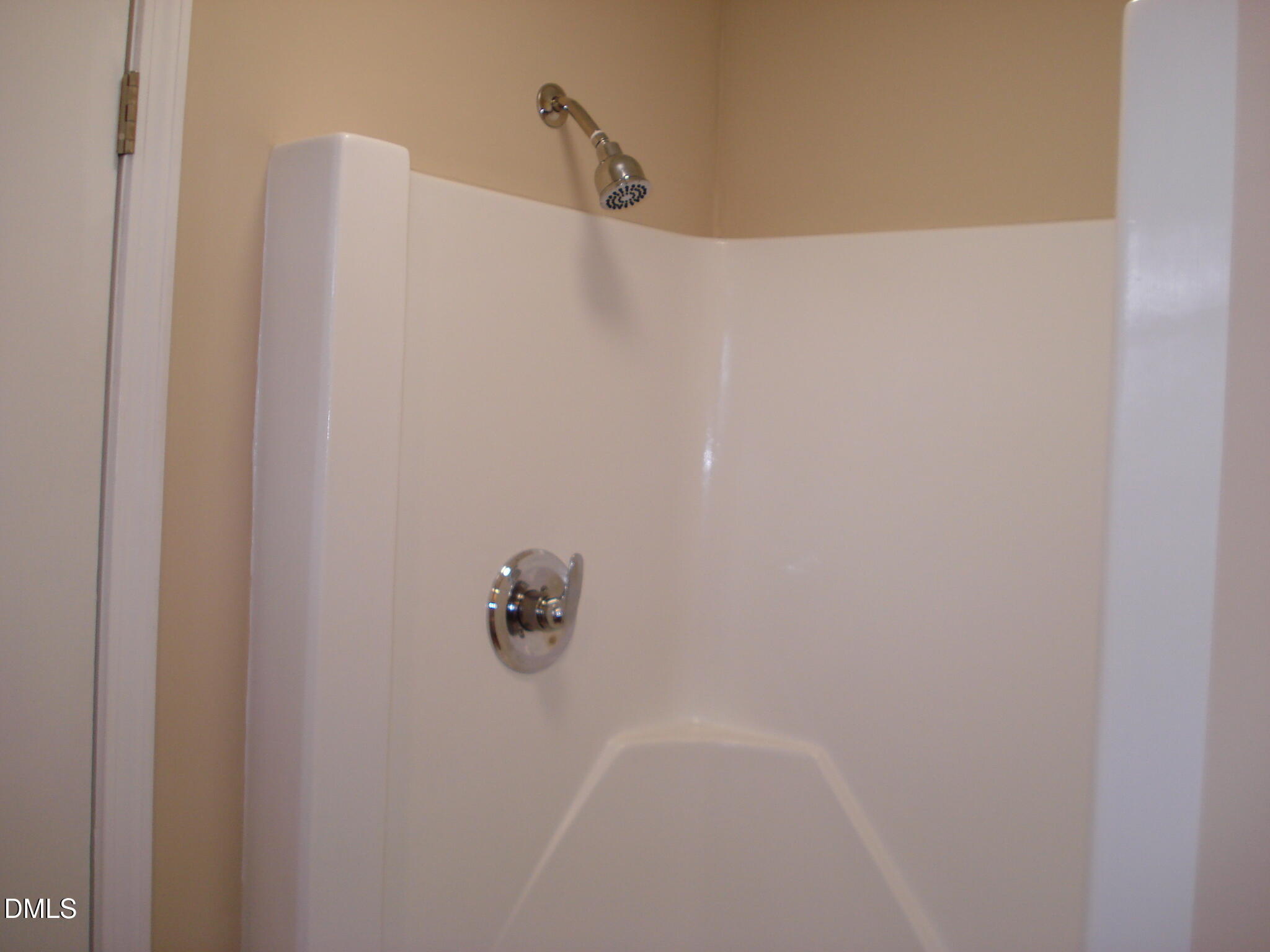 3900 N Spring Branch Road Property Photo 19