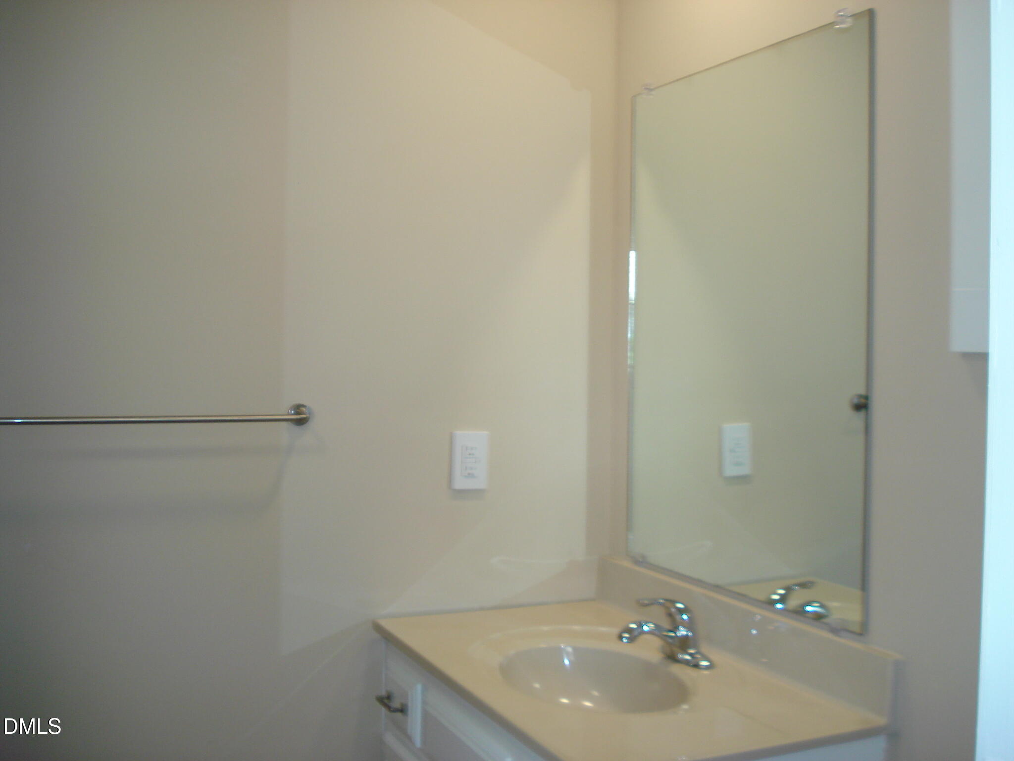 3900 N Spring Branch Road Property Photo 20