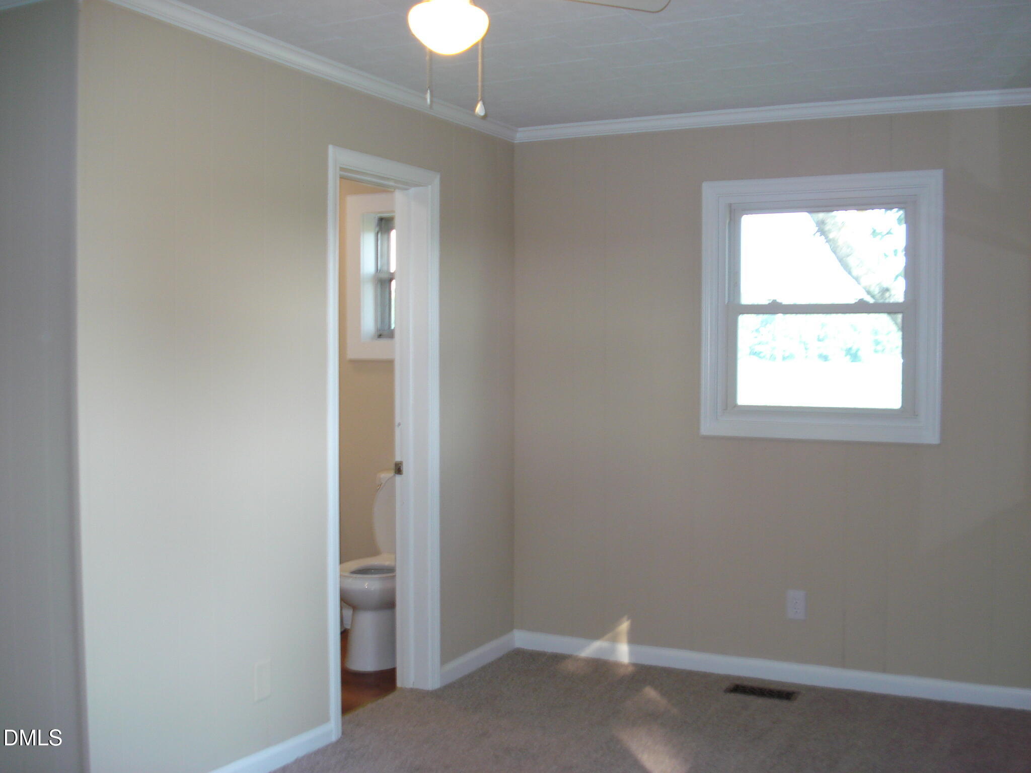 3900 N Spring Branch Road Property Photo 21