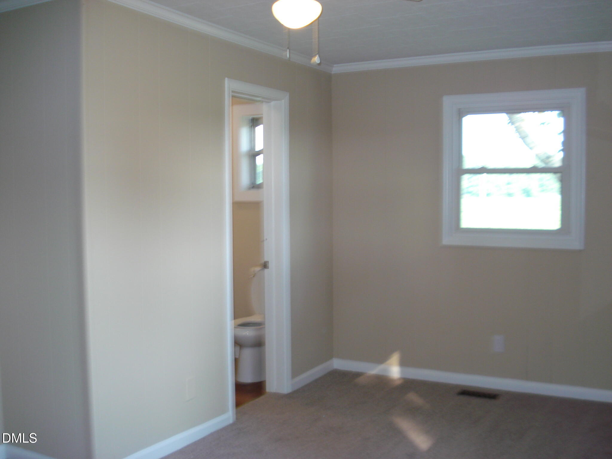 3900 N Spring Branch Road Property Photo 22