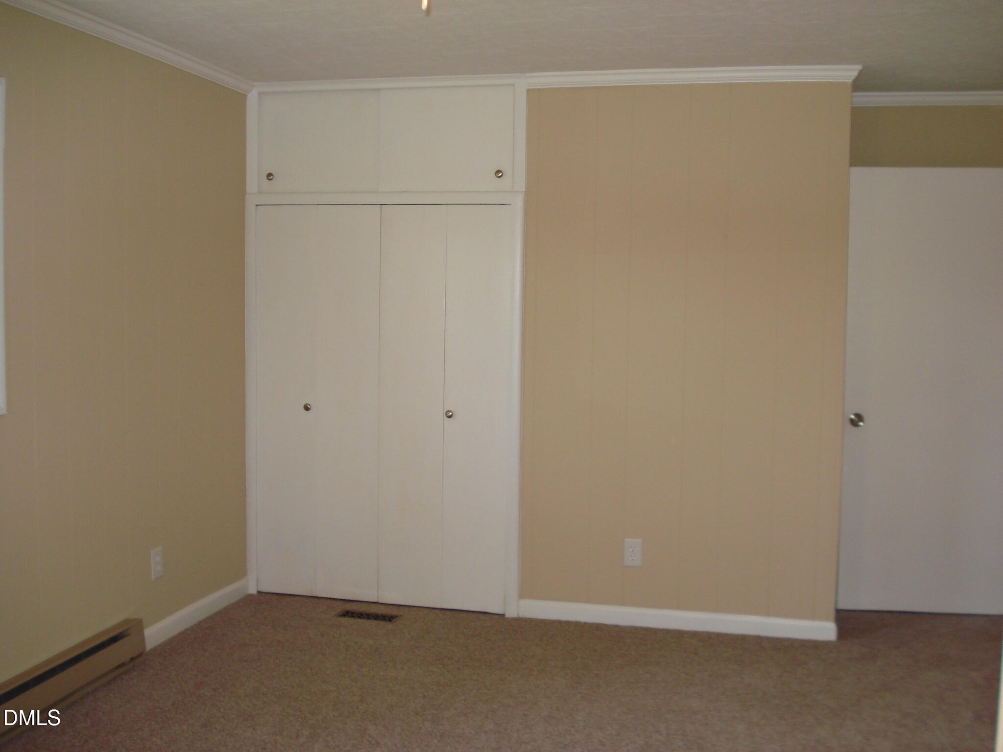 3900 N Spring Branch Road Property Photo 23