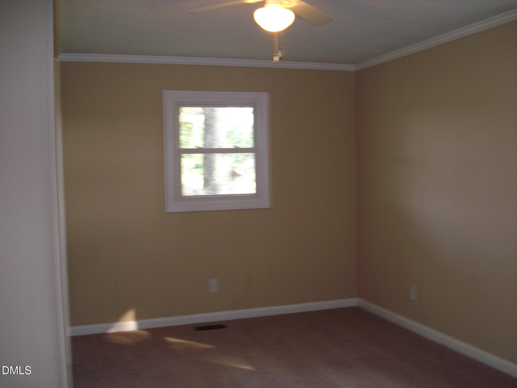 3900 N Spring Branch Road Property Photo 24