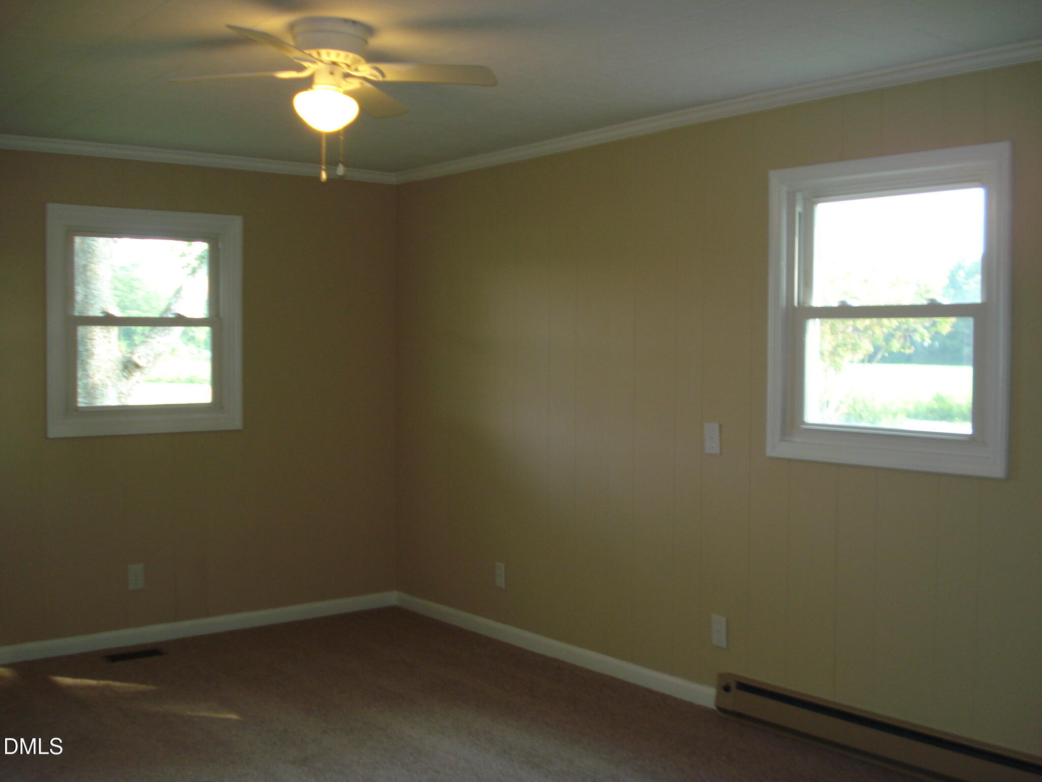 3900 N Spring Branch Road Property Photo 25