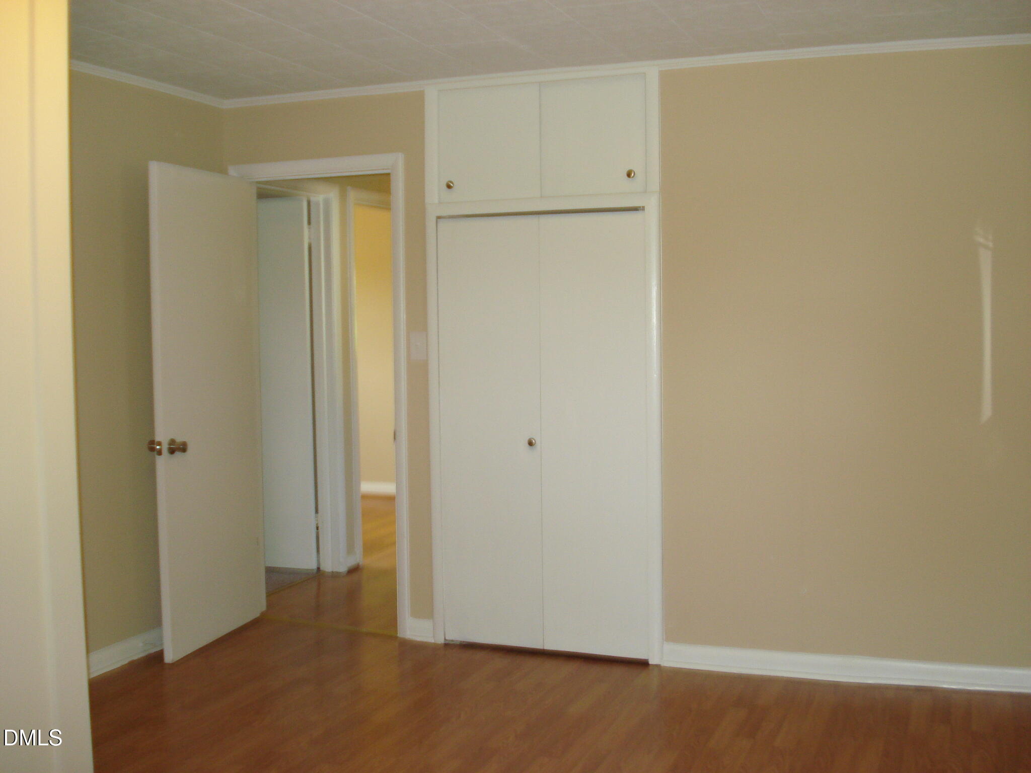 3900 N Spring Branch Road Property Photo 26