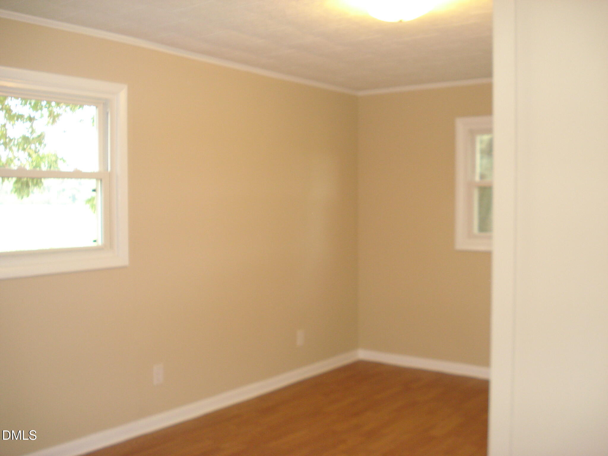 3900 N Spring Branch Road Property Photo 27