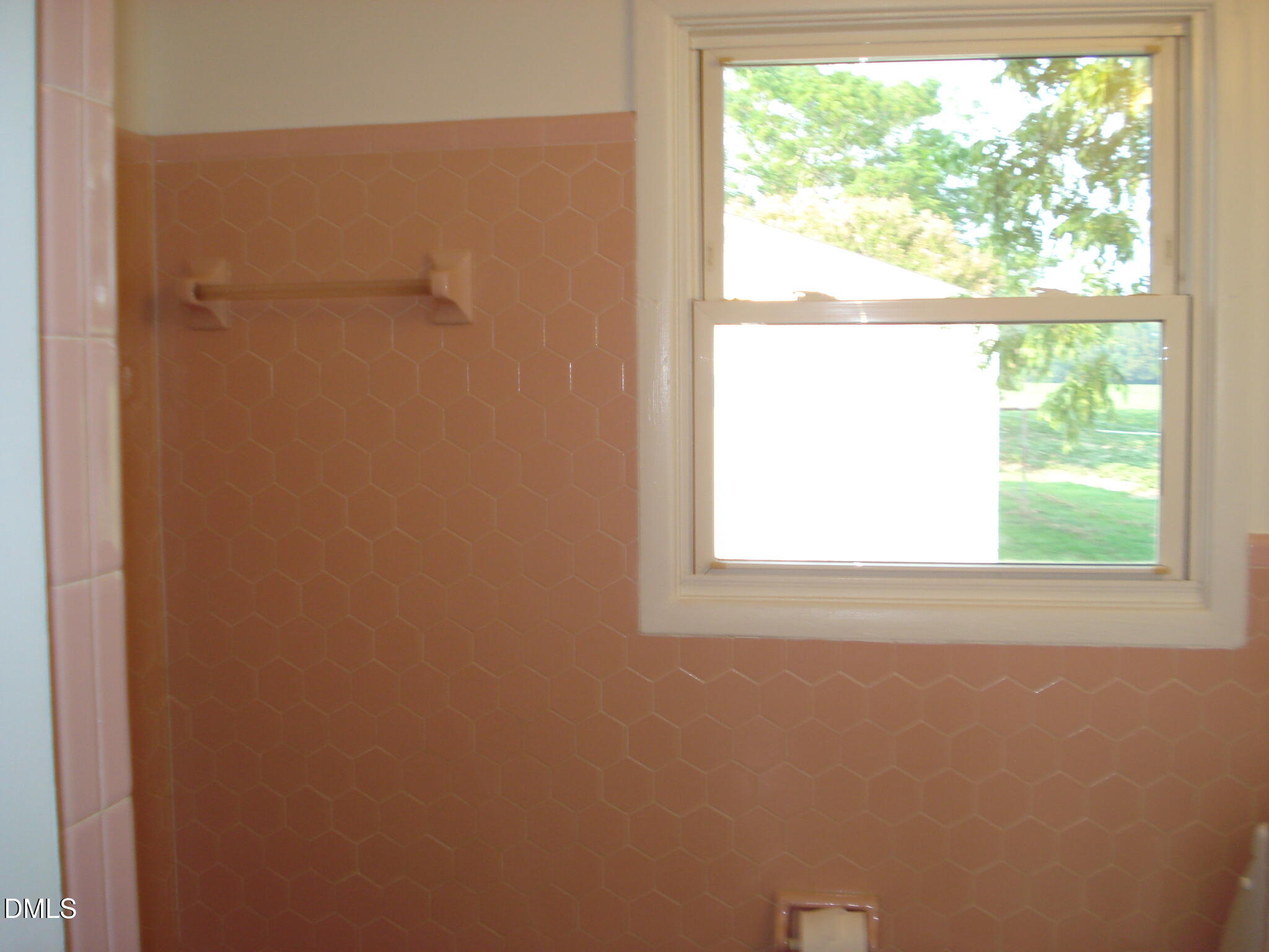 3900 N Spring Branch Road Property Photo 28
