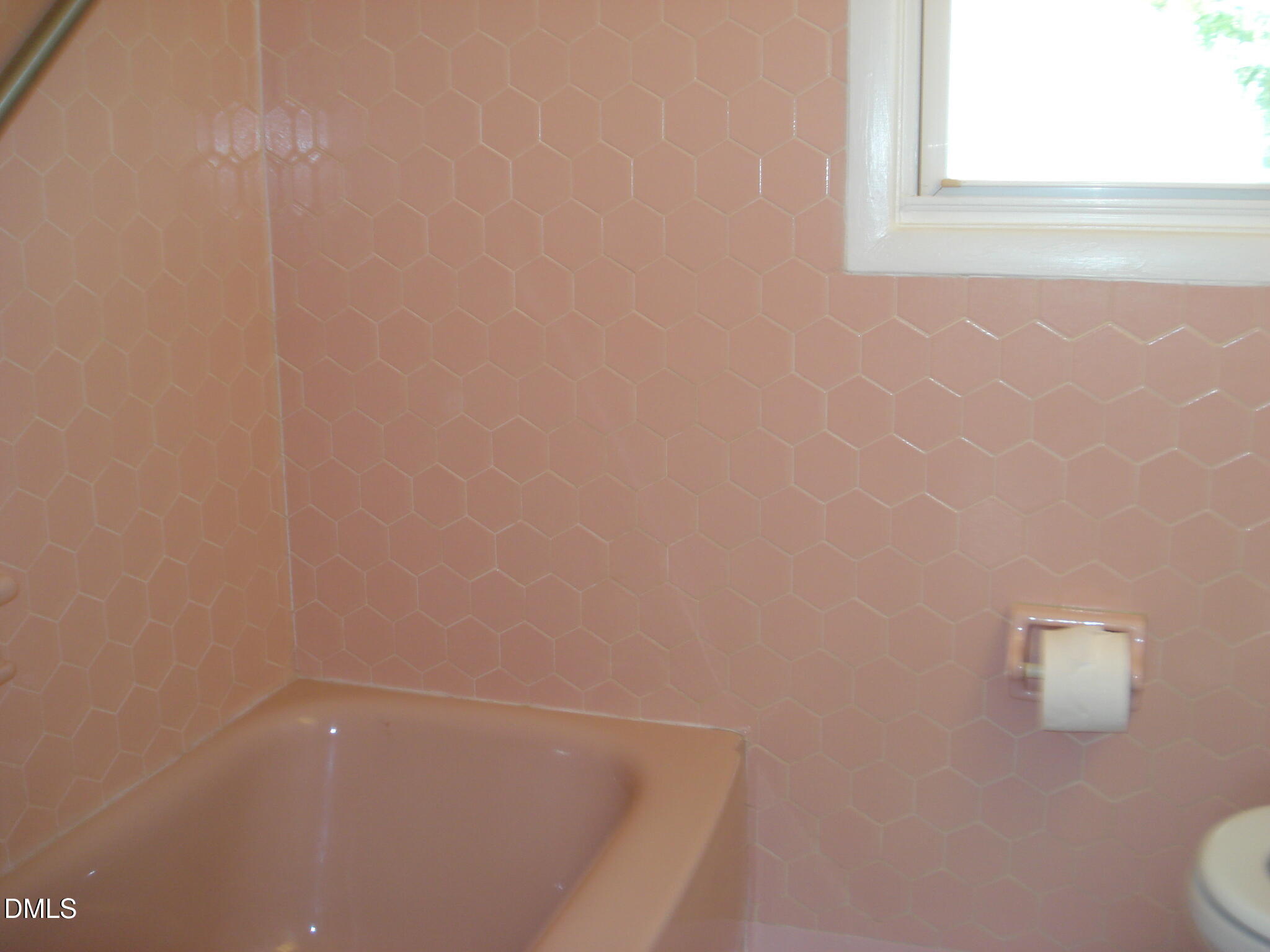3900 N Spring Branch Road Property Photo 29