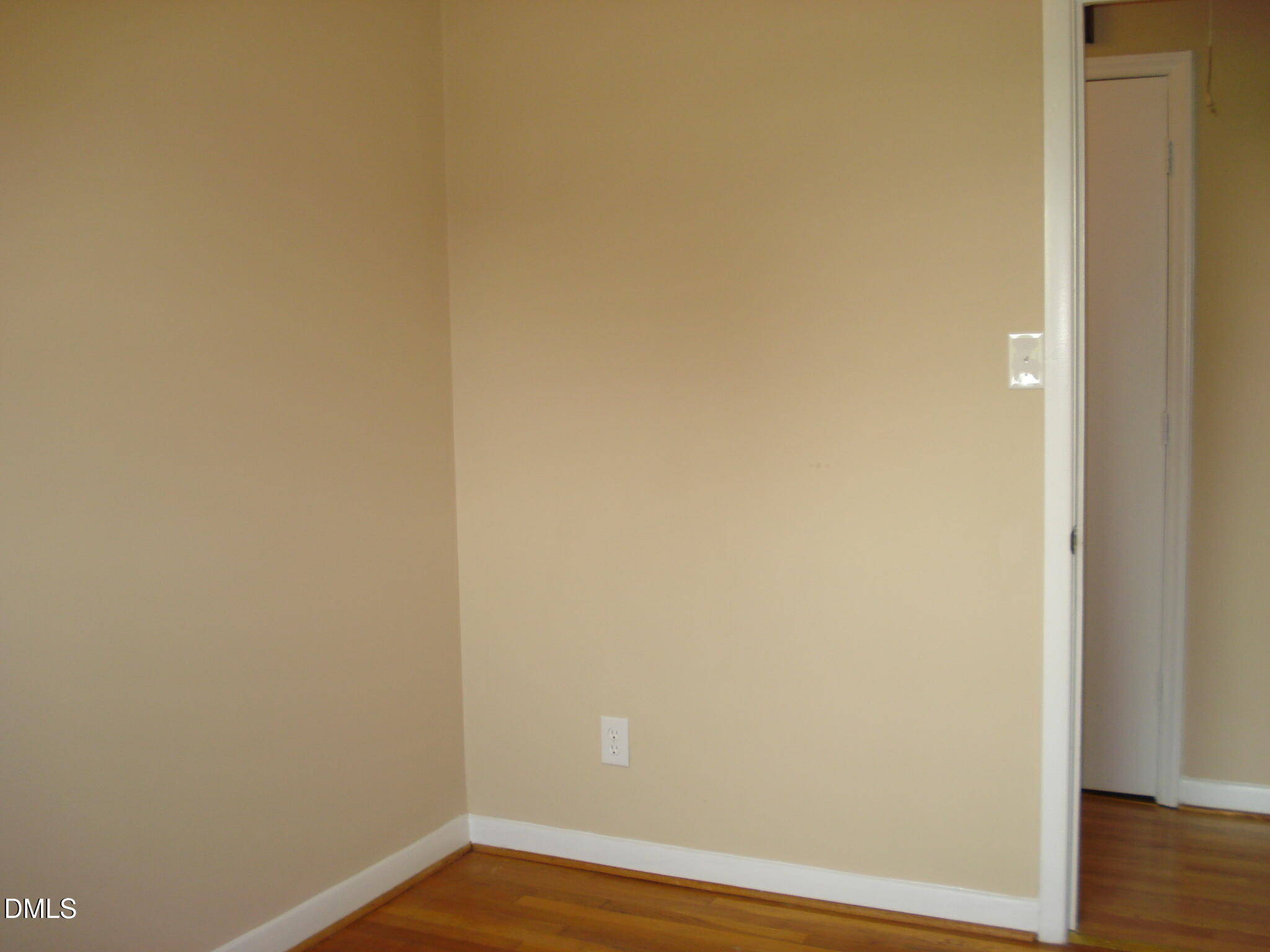 3900 N Spring Branch Road Property Photo 31