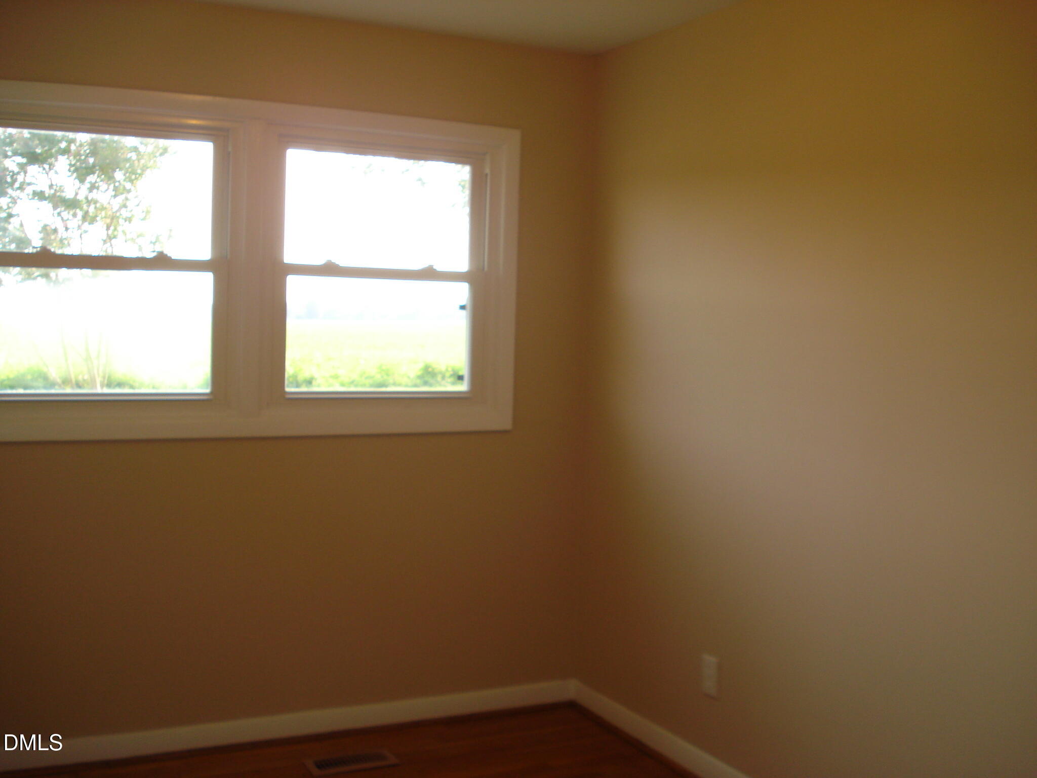 3900 N Spring Branch Road Property Photo 32
