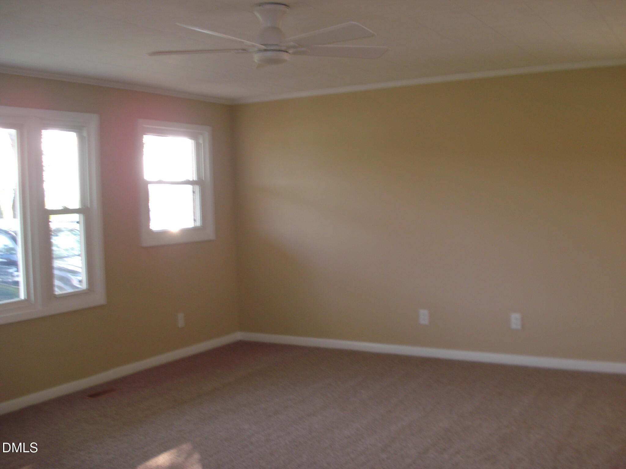 3900 N Spring Branch Road Property Photo 33