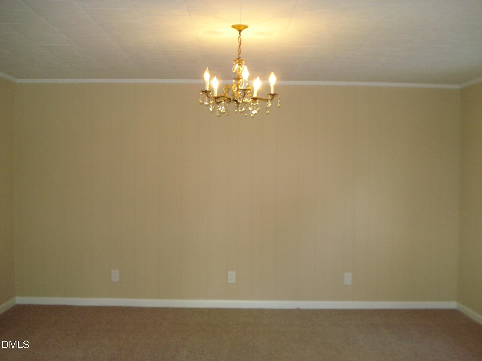3900 N Spring Branch Road Property Photo 34