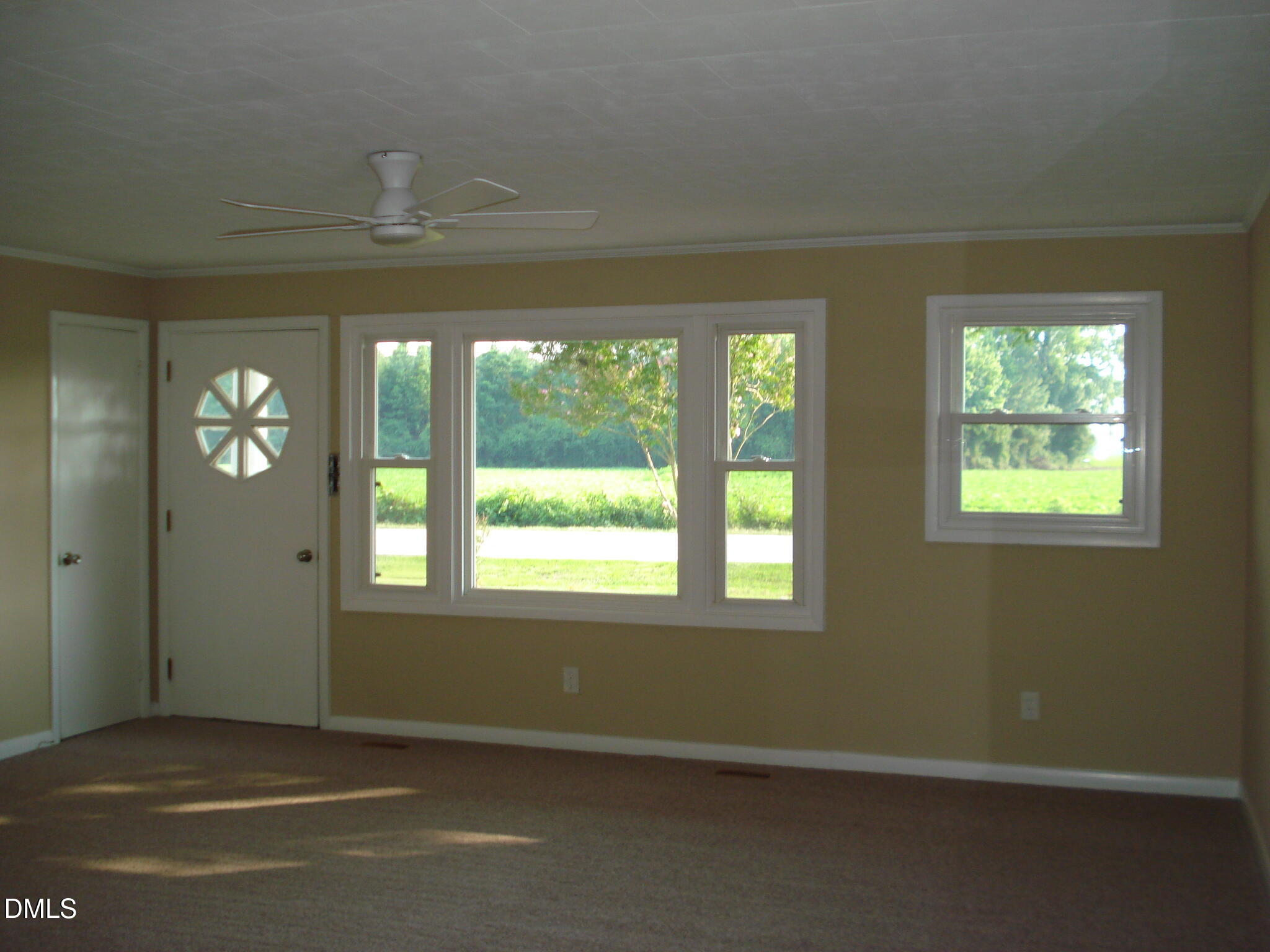 3900 N Spring Branch Road Property Photo 35