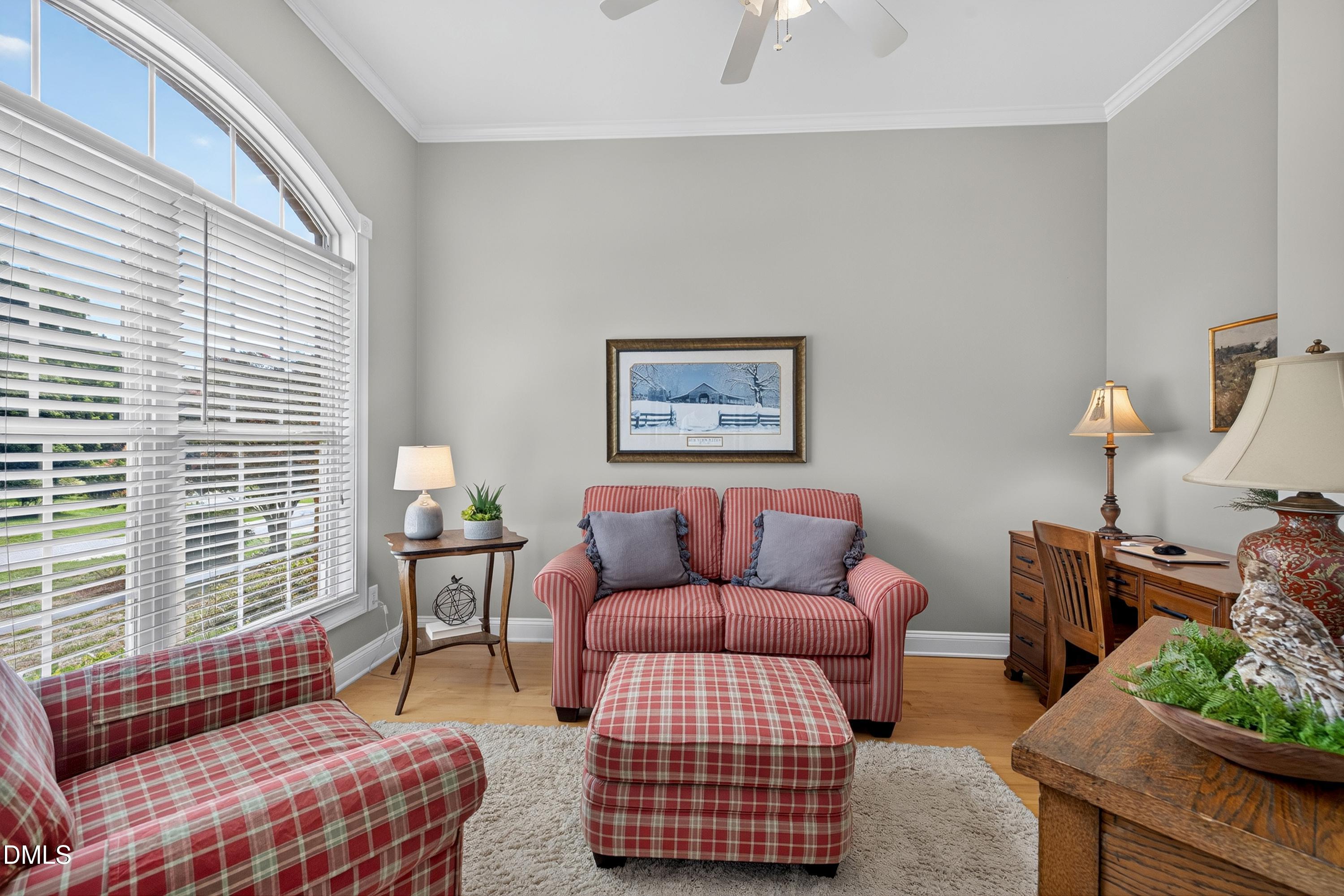 4616 Jernigan Drive Property Photo 16