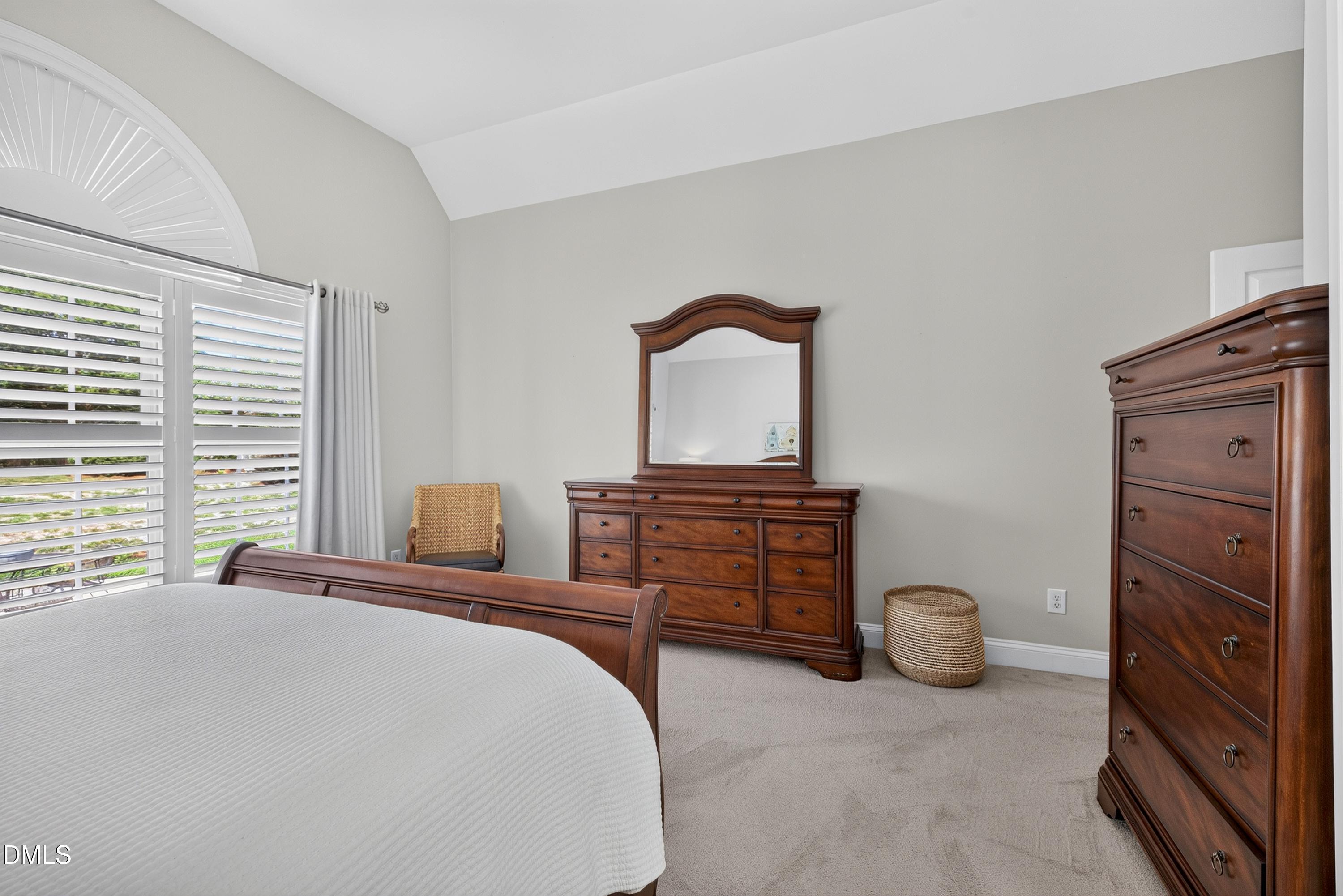 4616 Jernigan Drive Property Photo 31