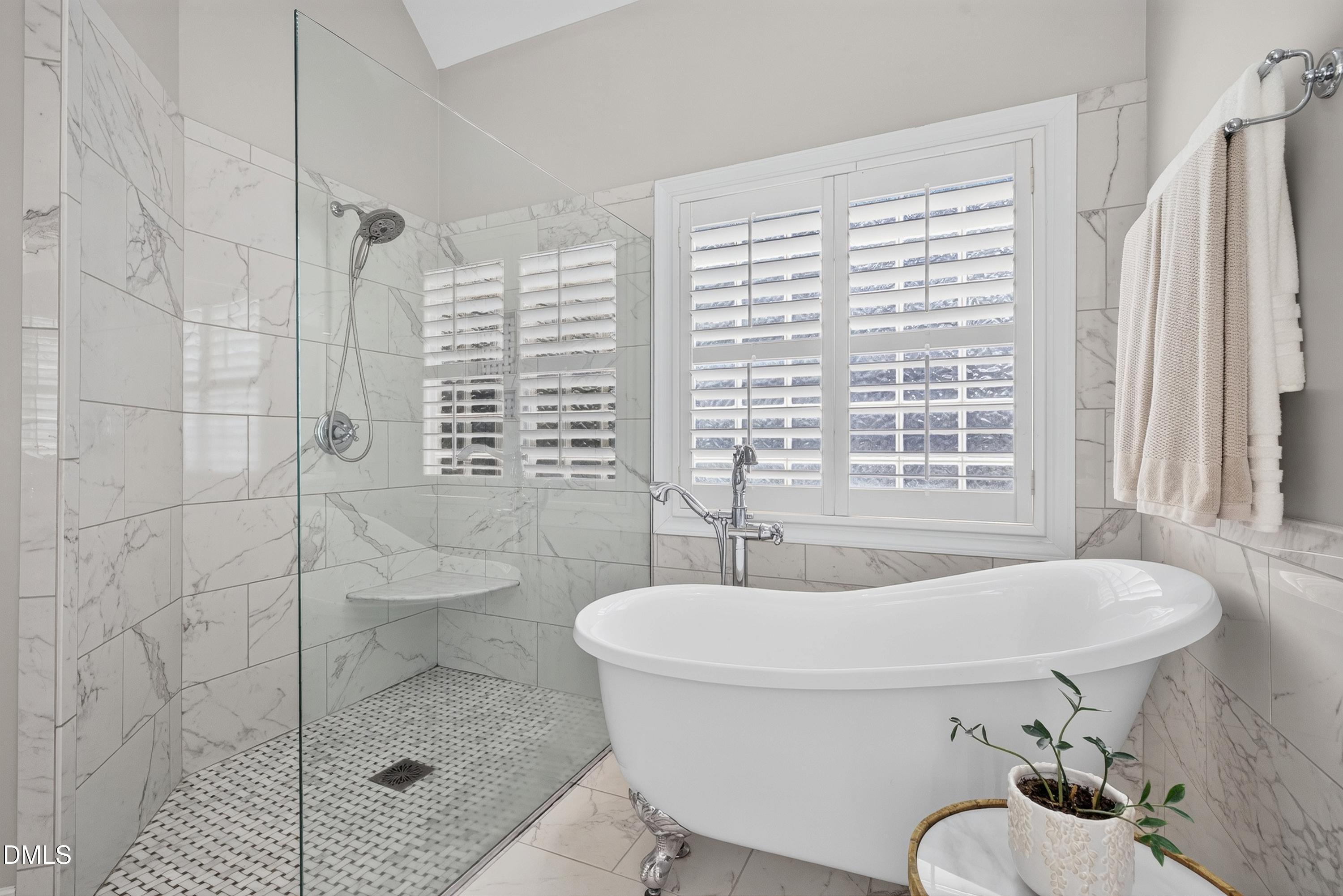 4616 Jernigan Drive Property Photo 35