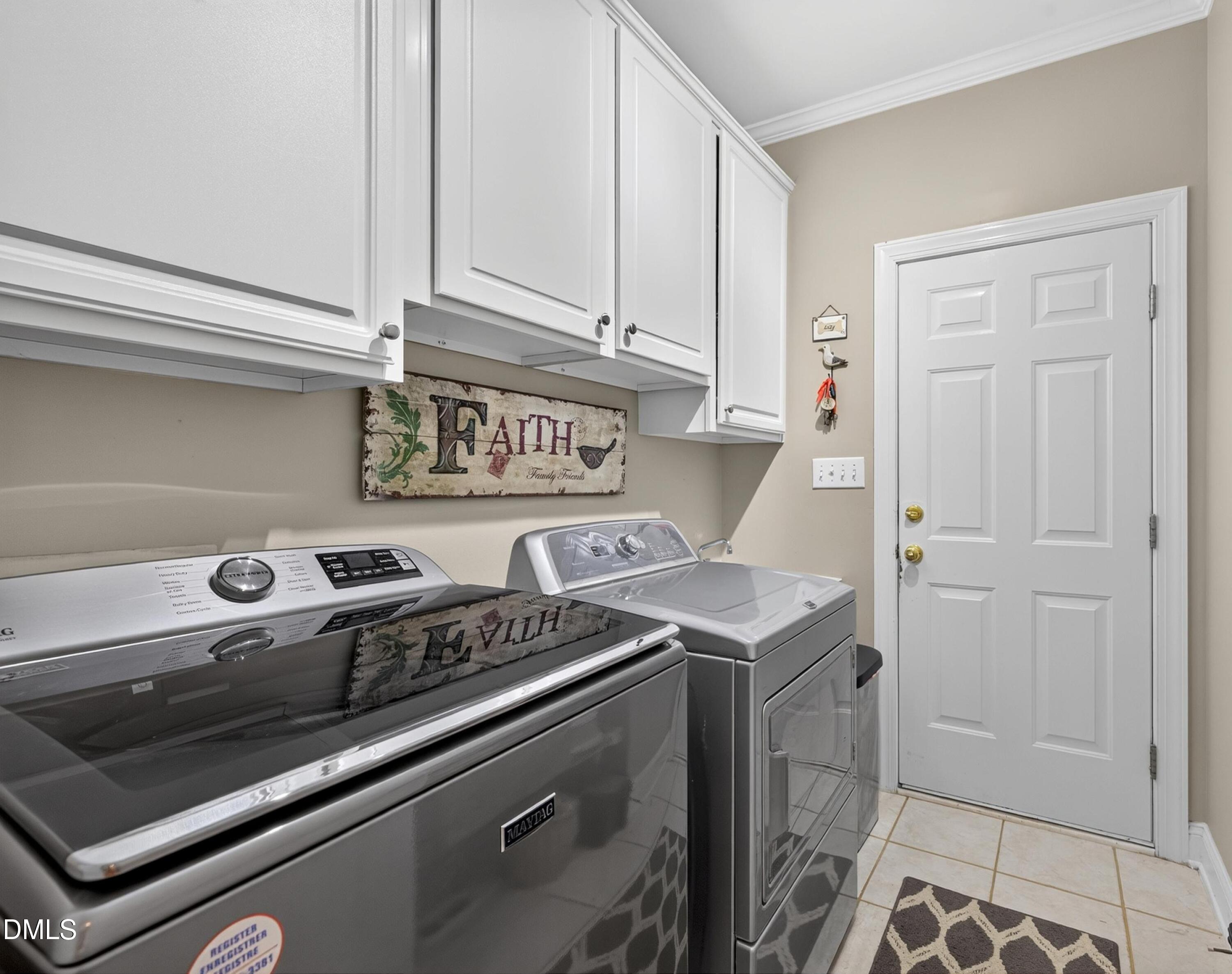 4616 Jernigan Drive Property Photo 39
