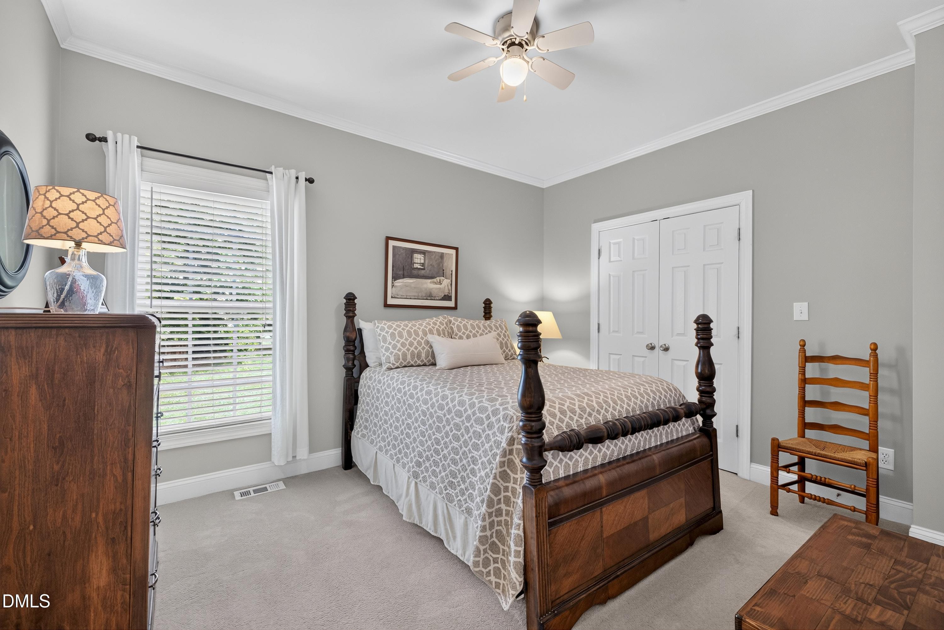 4616 Jernigan Drive Property Photo 41