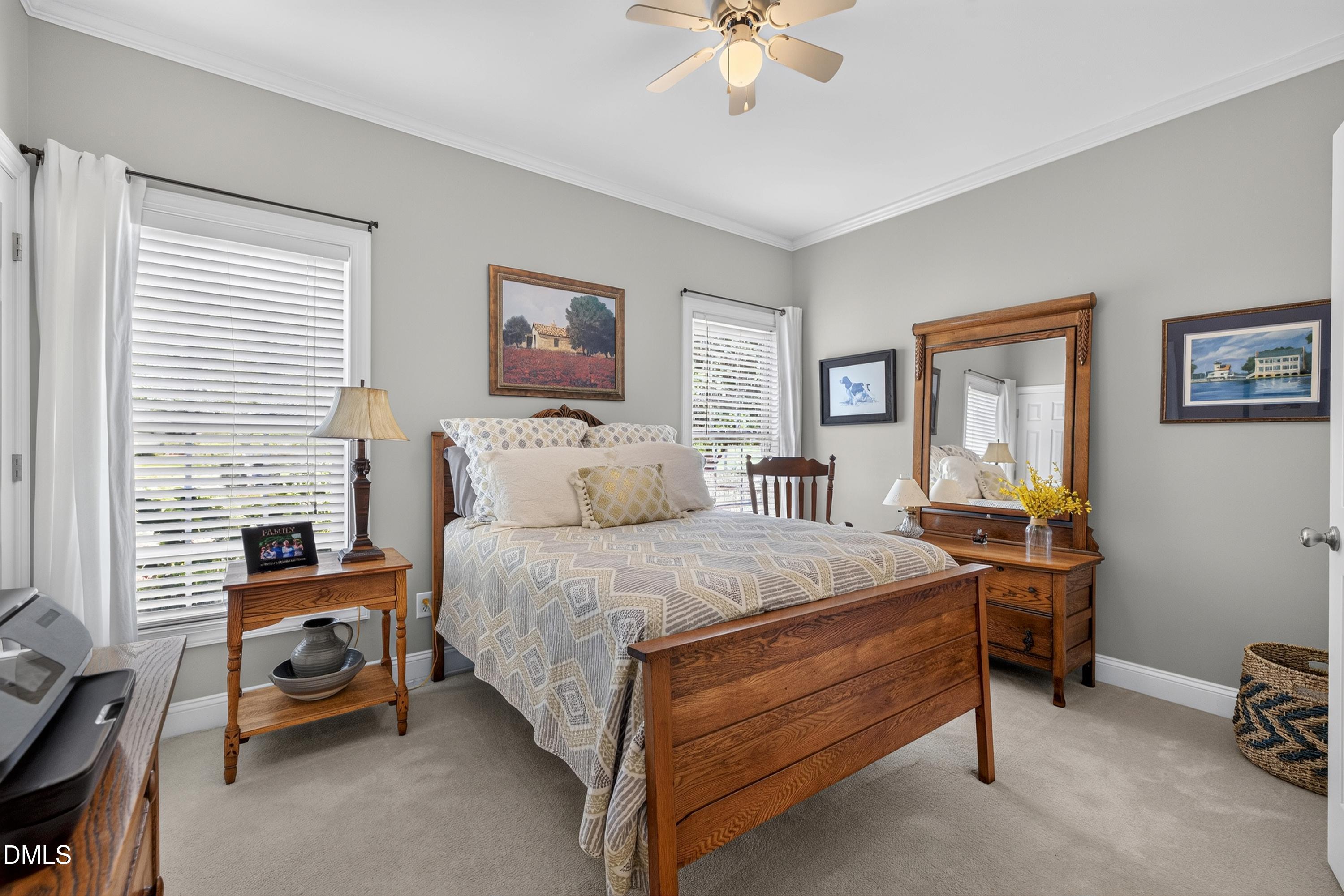 4616 Jernigan Drive Property Photo 43