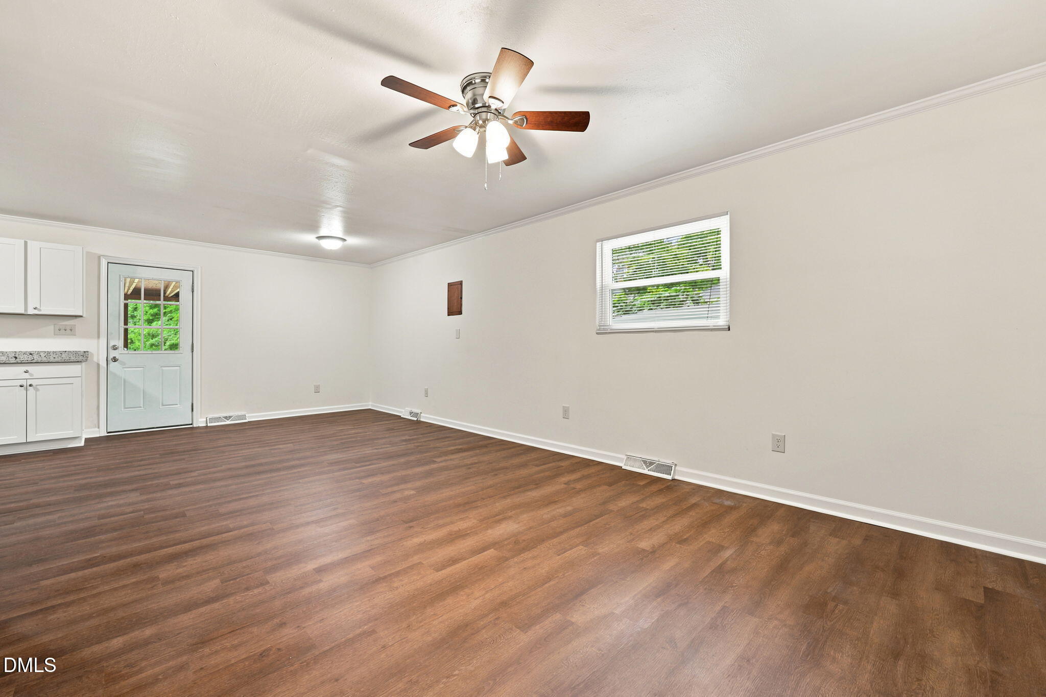 209 Montpelier Avenue Property Photo 13