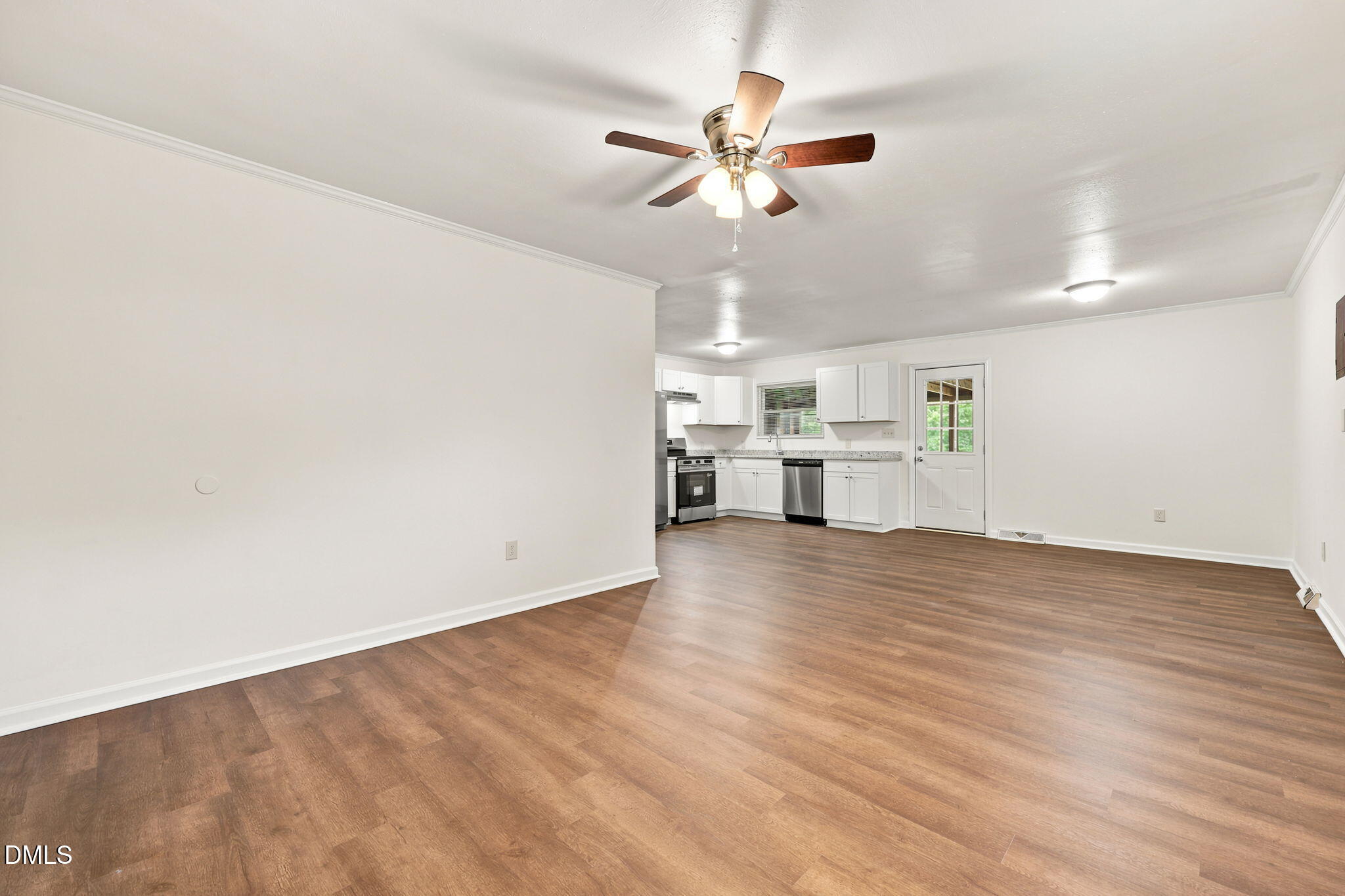 209 Montpelier Avenue Property Photo 14