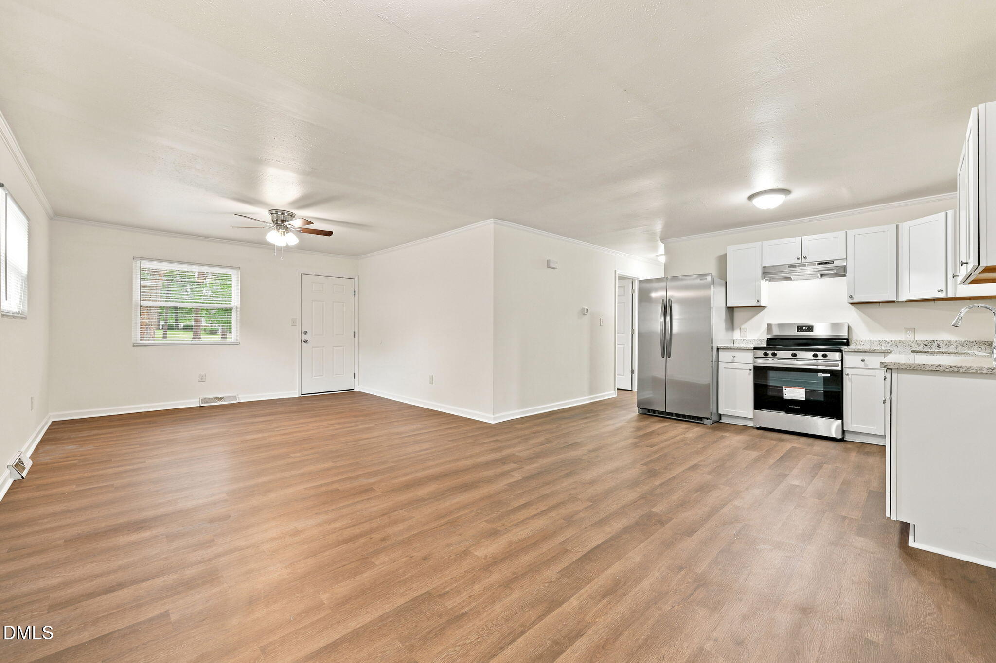 209 Montpelier Avenue Property Photo 15