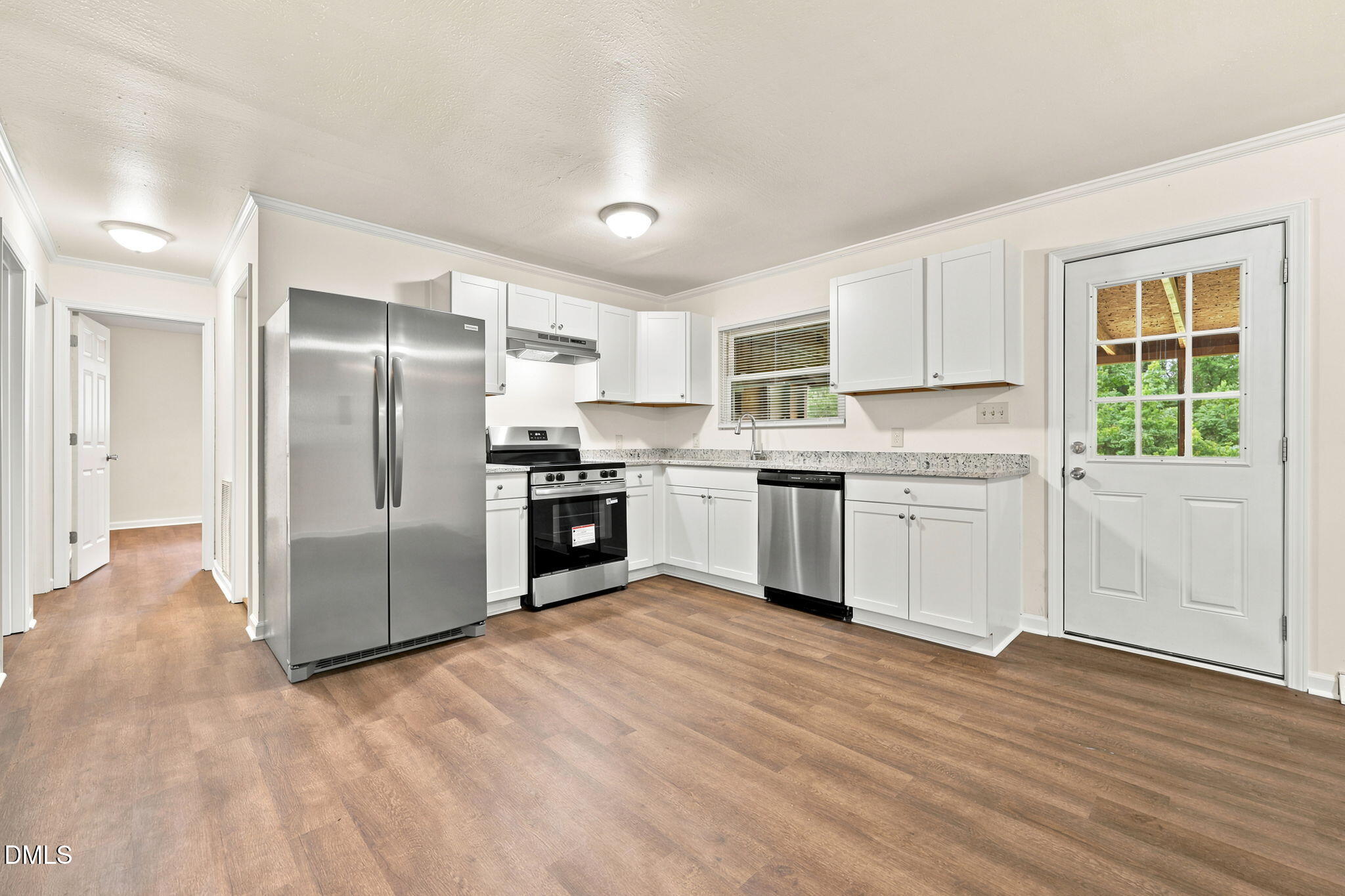 209 Montpelier Avenue Property Photo 16