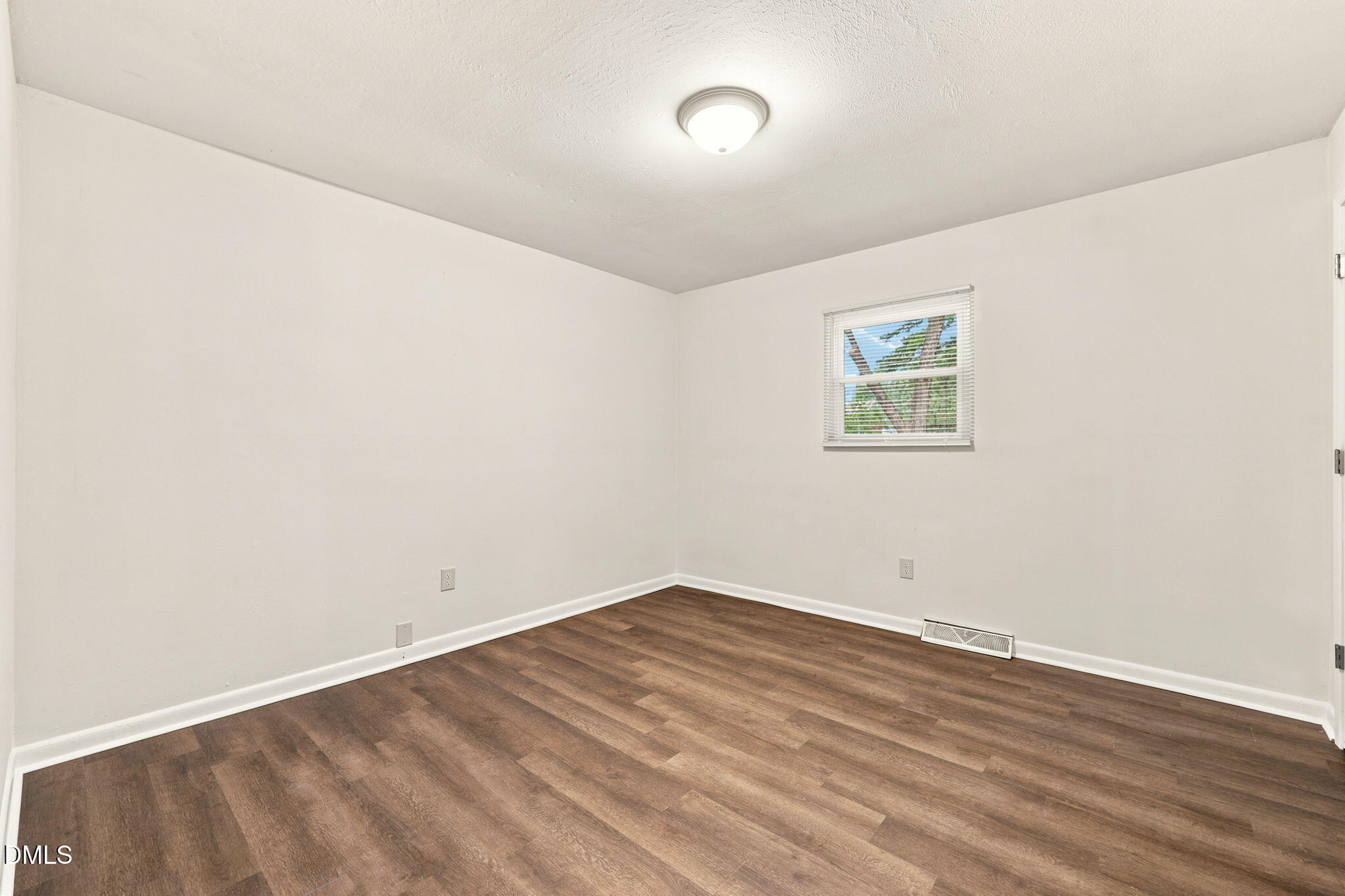 209 Montpelier Avenue Property Photo 17