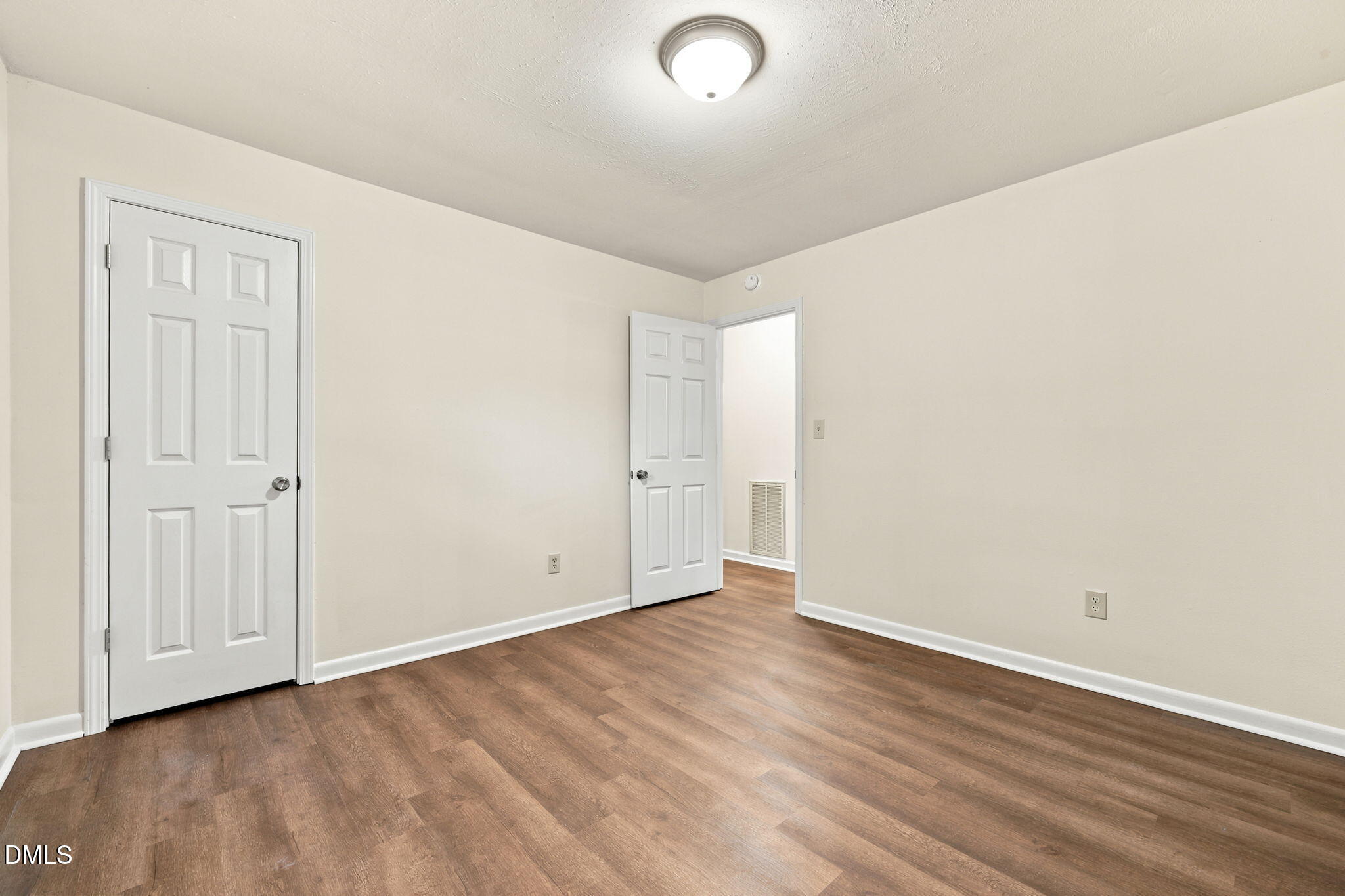 209 Montpelier Avenue Property Photo 18