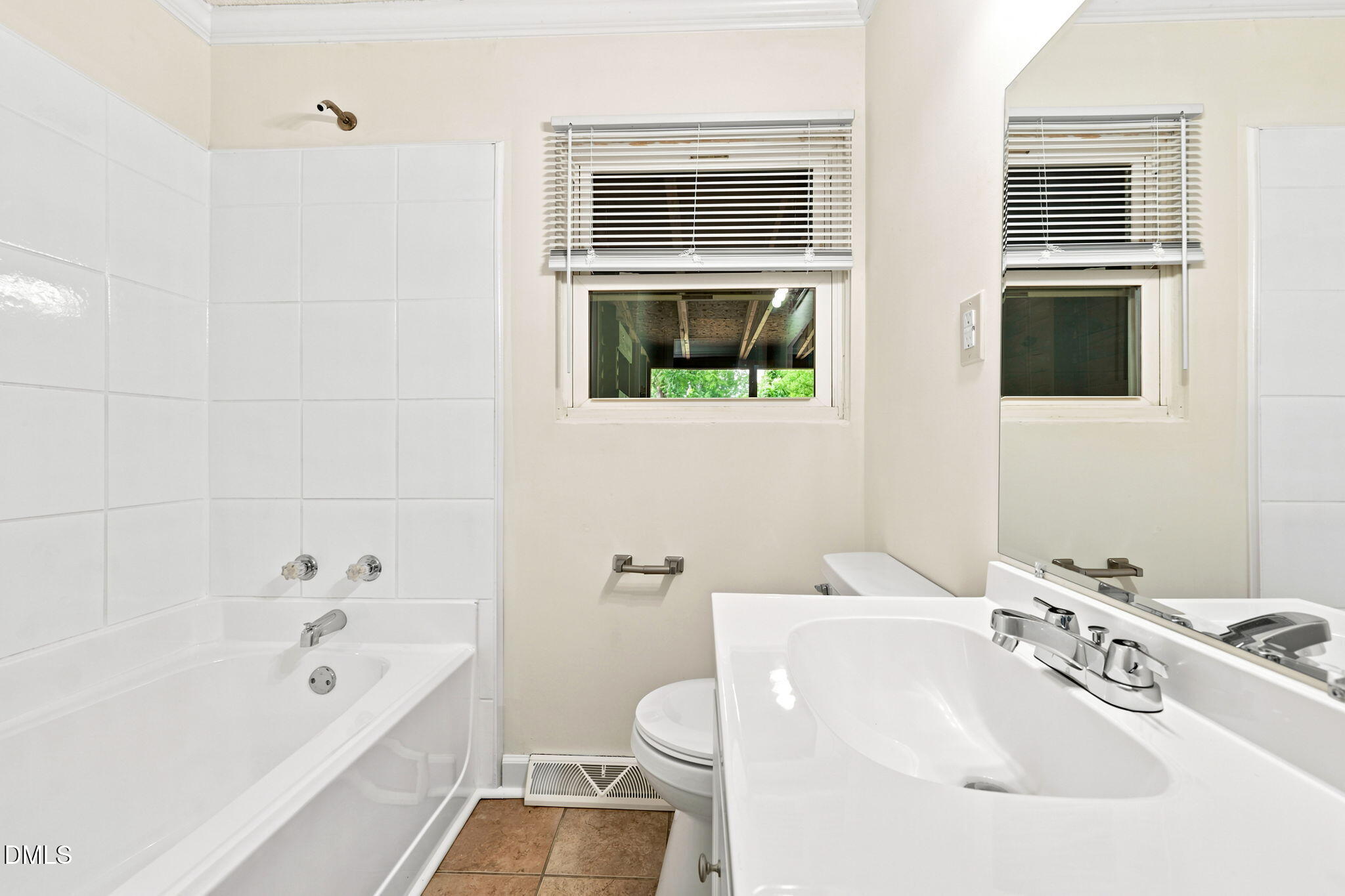 209 Montpelier Avenue Property Photo 19