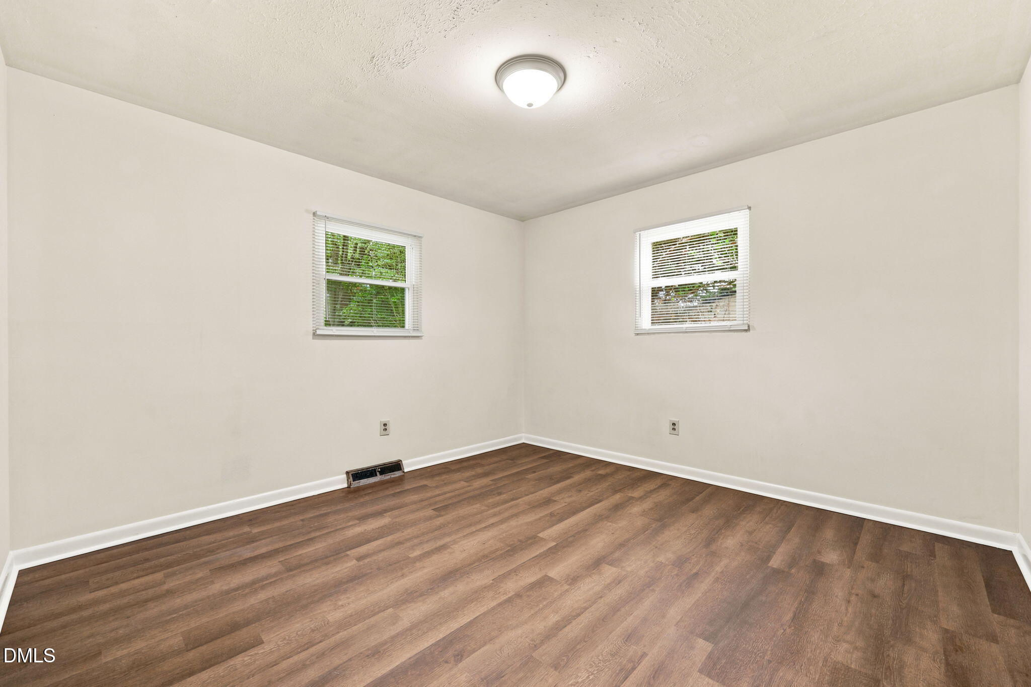 209 Montpelier Avenue Property Photo 20