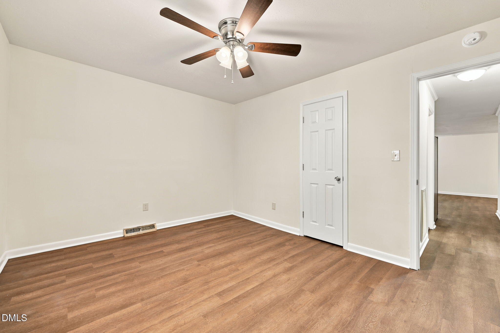 209 Montpelier Avenue Property Photo 21