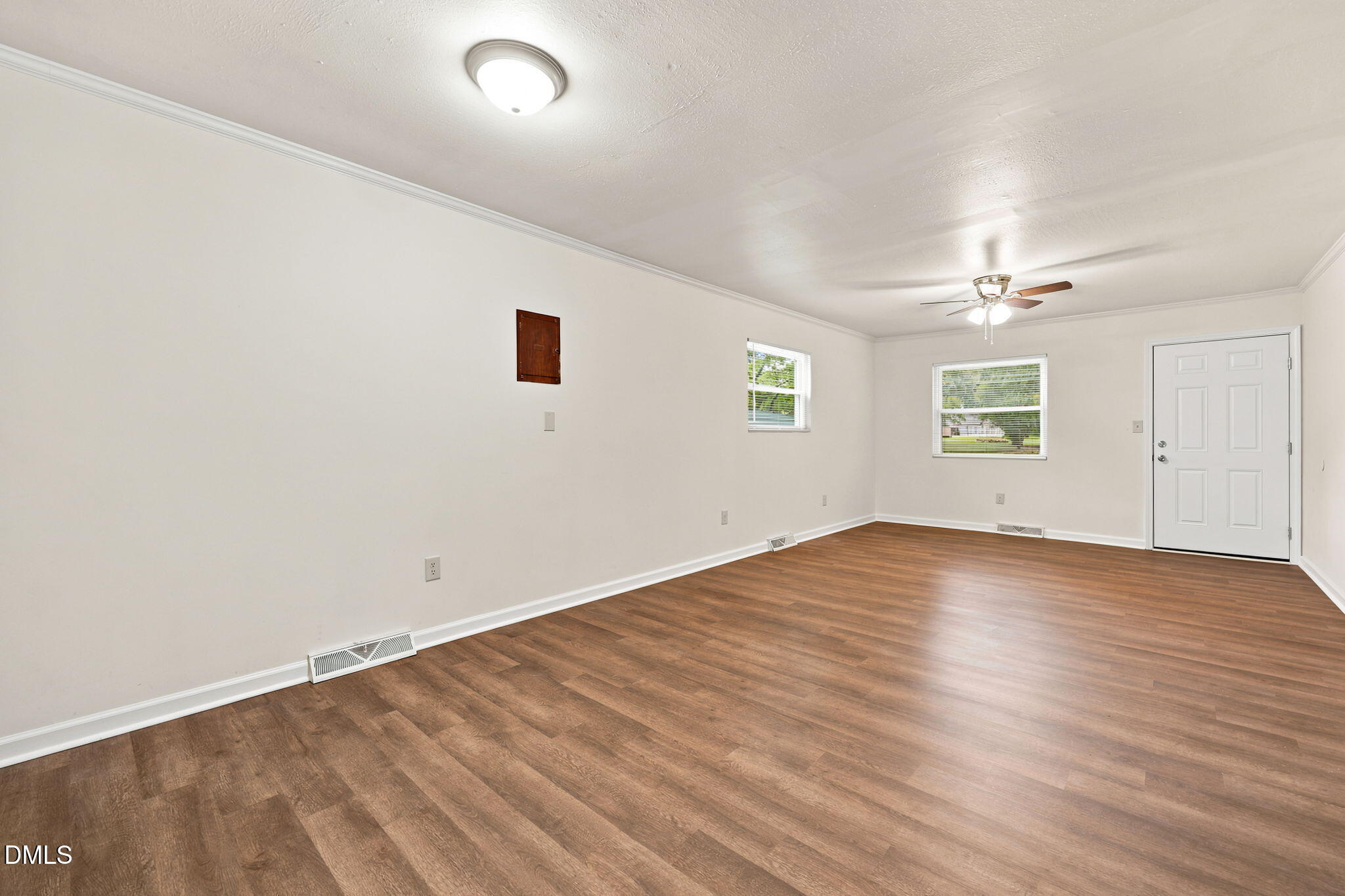 209 Montpelier Avenue Property Photo 23