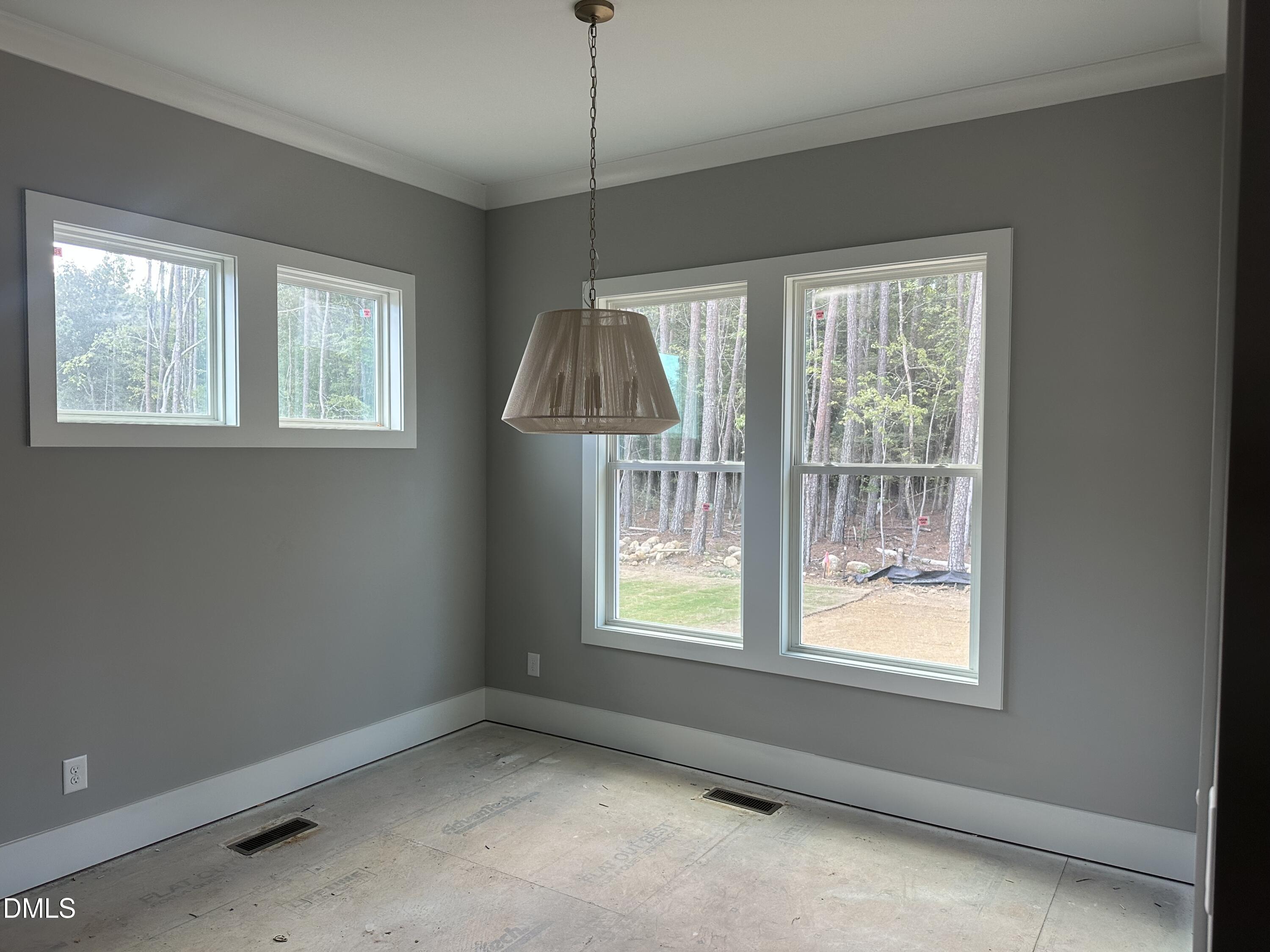 135 Black Bear Court Property Photo 3
