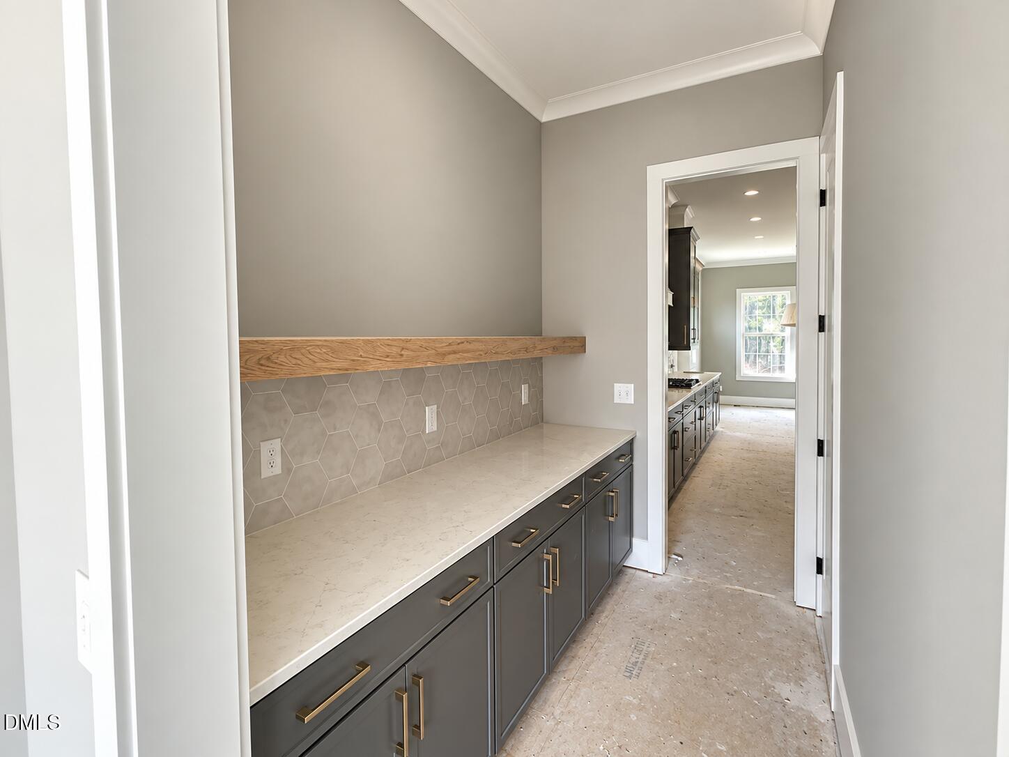 135 Black Bear Court Property Photo 5