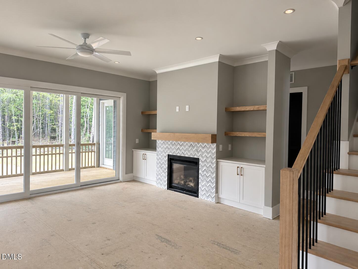 135 Black Bear Court Property Photo 6
