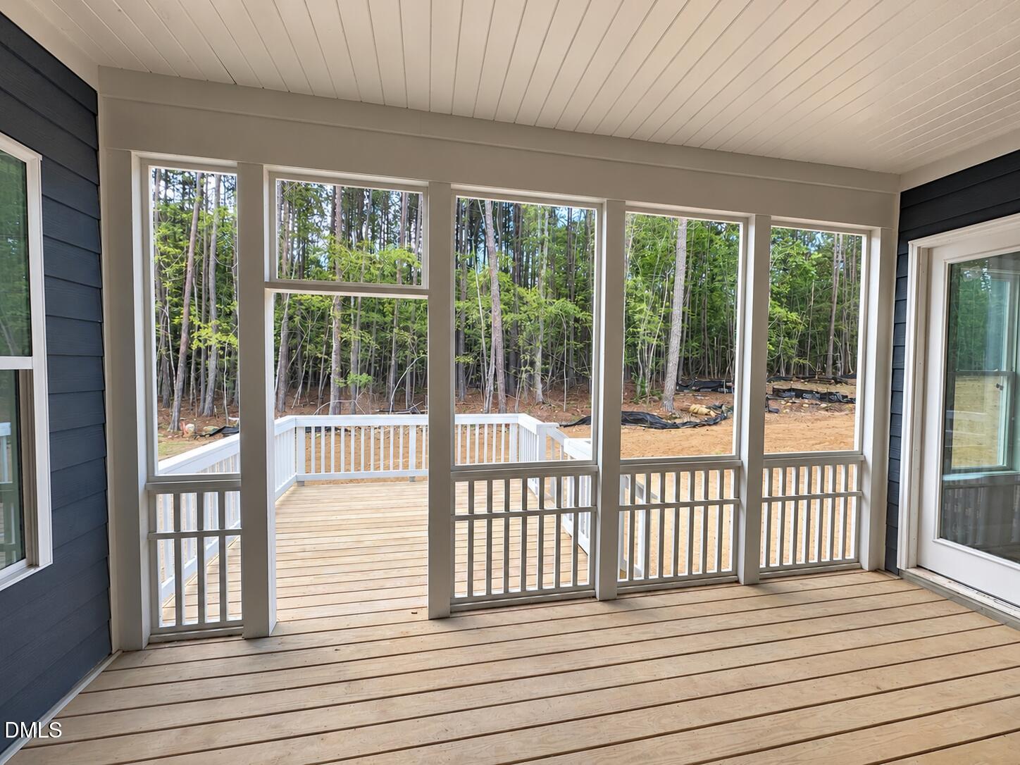 135 Black Bear Court Property Photo 7
