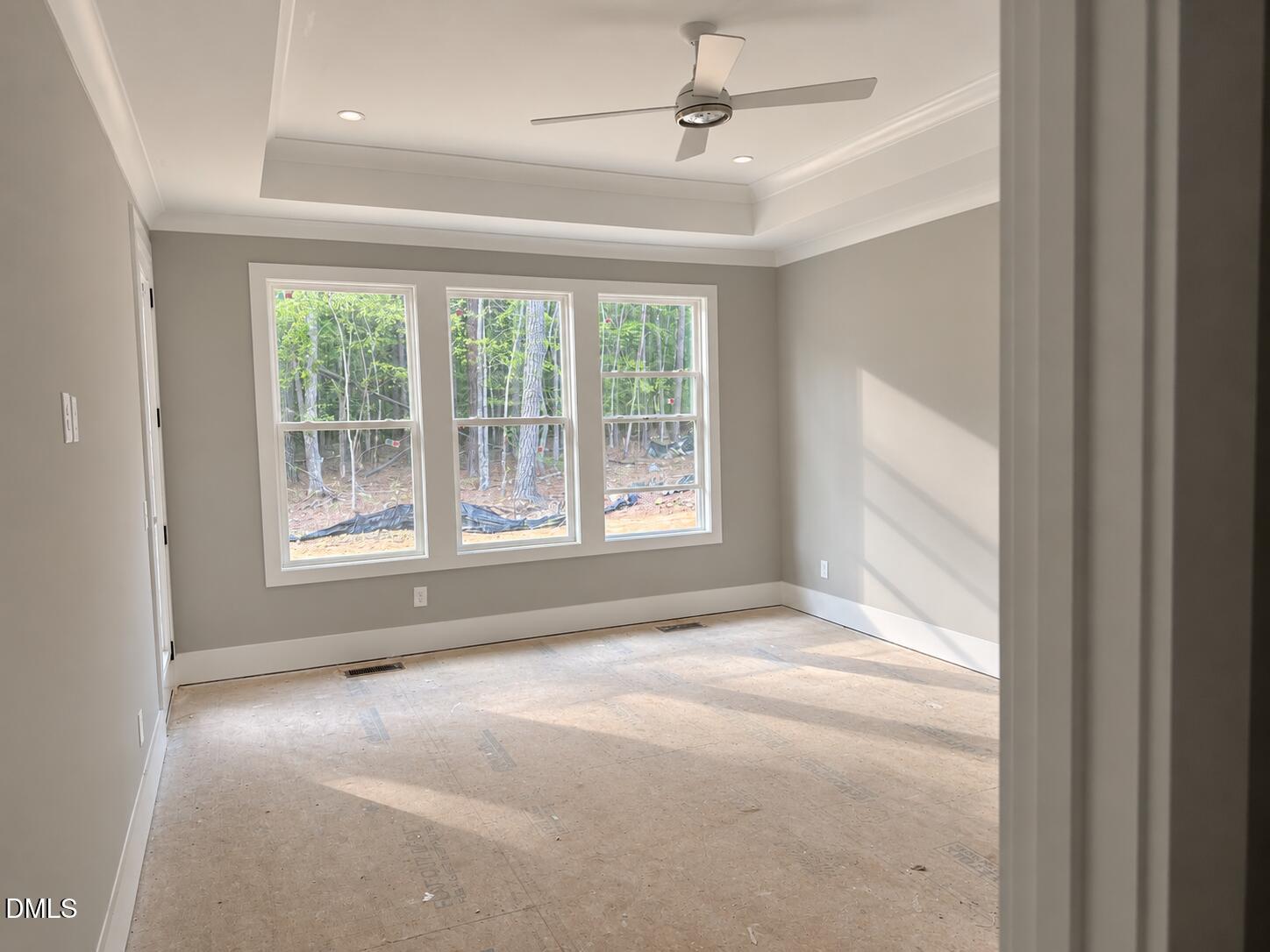 135 Black Bear Court Property Photo 9