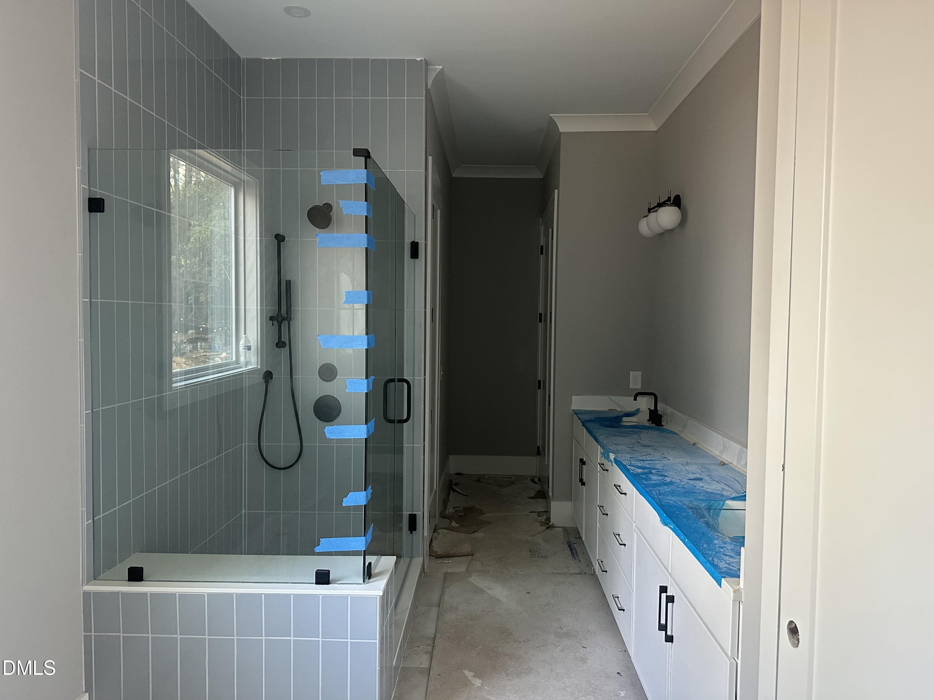 135 Black Bear Court Property Photo 10