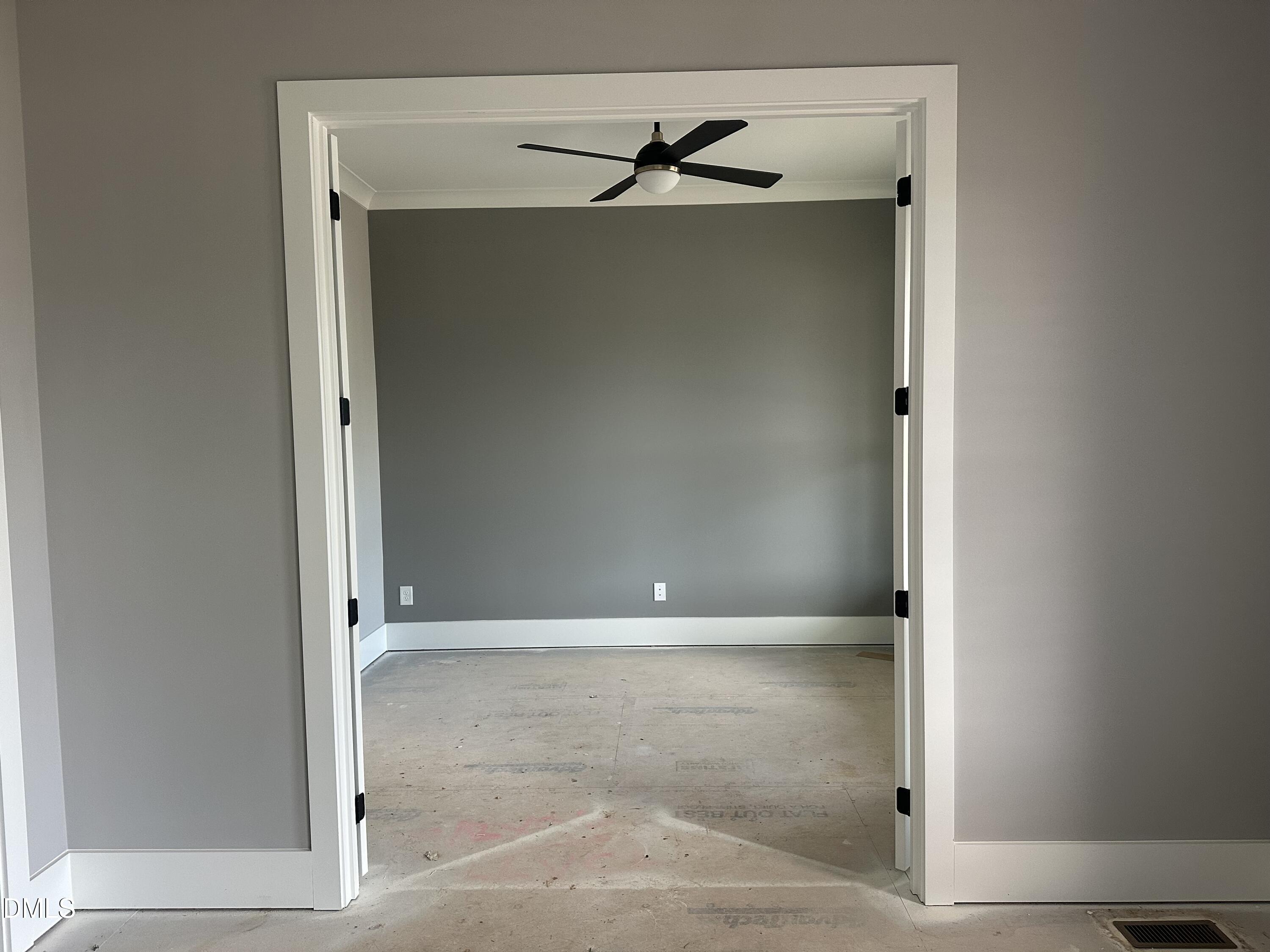 135 Black Bear Court Property Photo 12