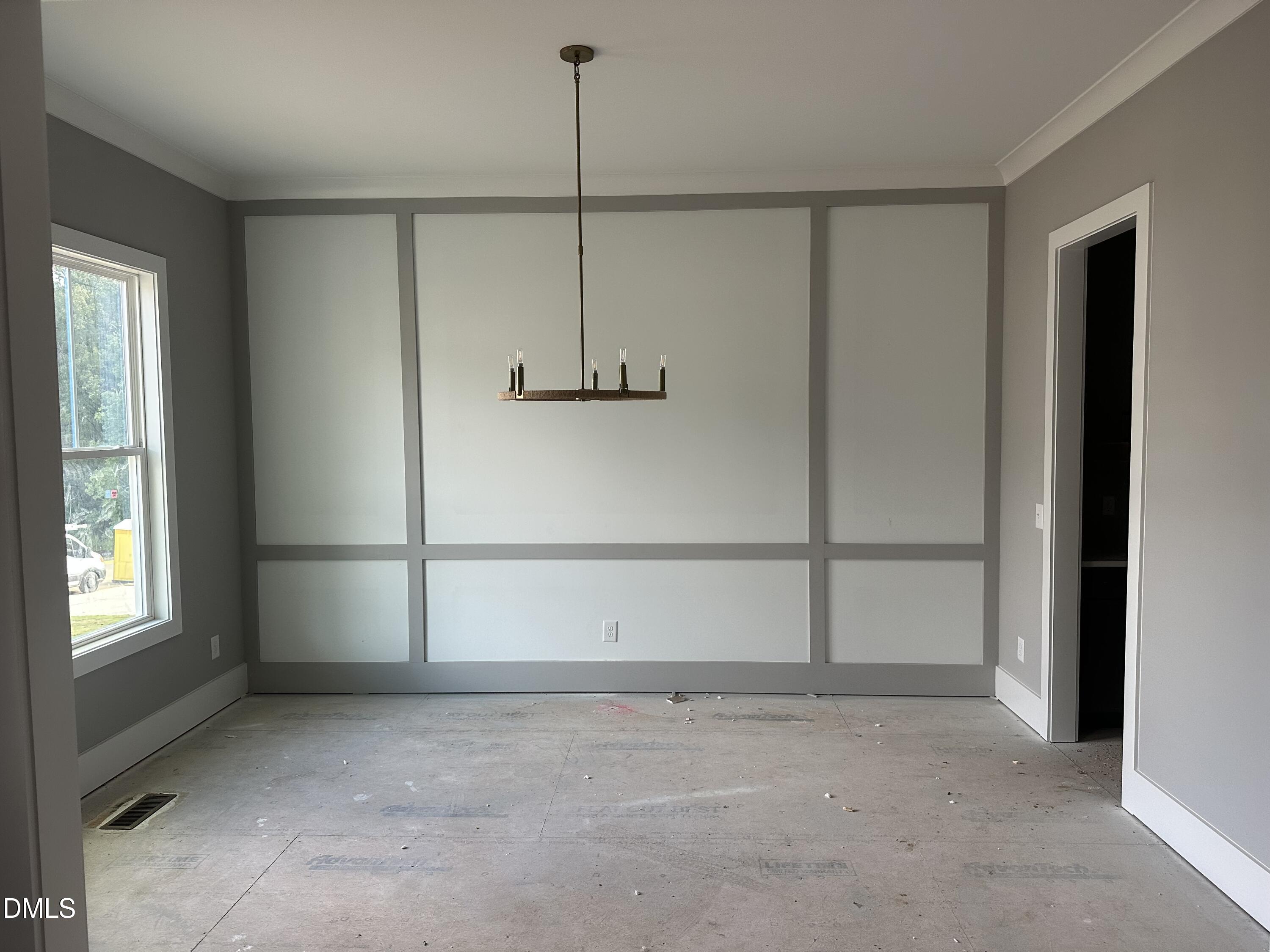 135 Black Bear Court Property Photo 14