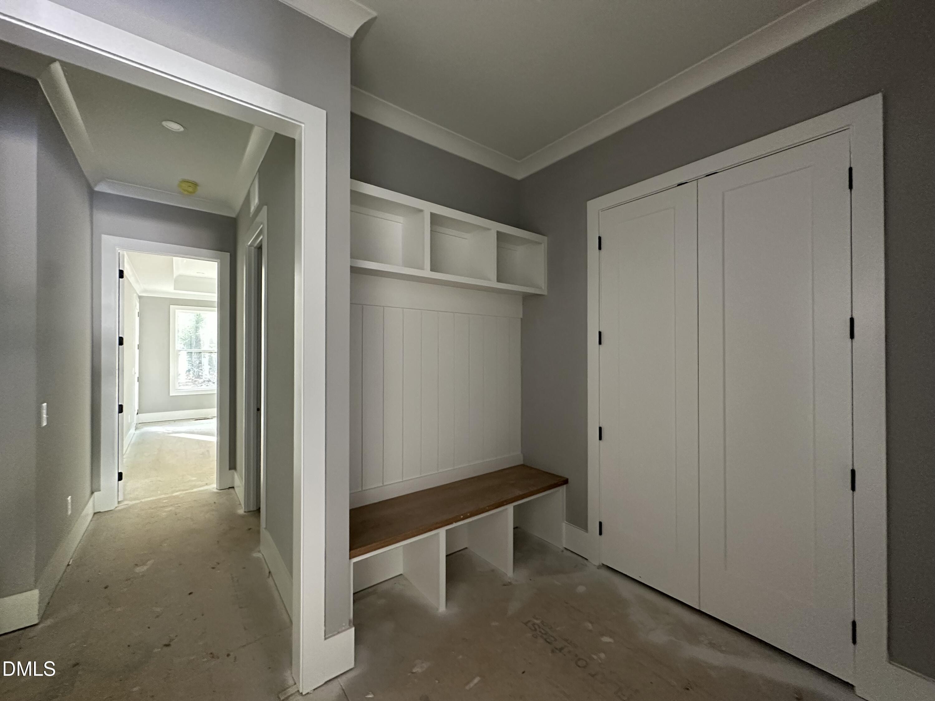 135 Black Bear Court Property Photo 15