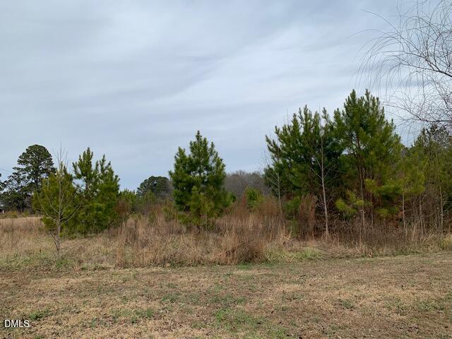 0 Nc-210 Property Photo 2