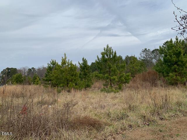 0 Nc-210 Property Photo 3
